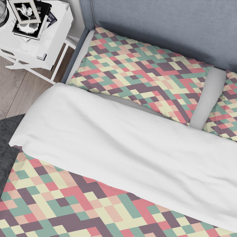Designart BED24069-T bedding - View #4