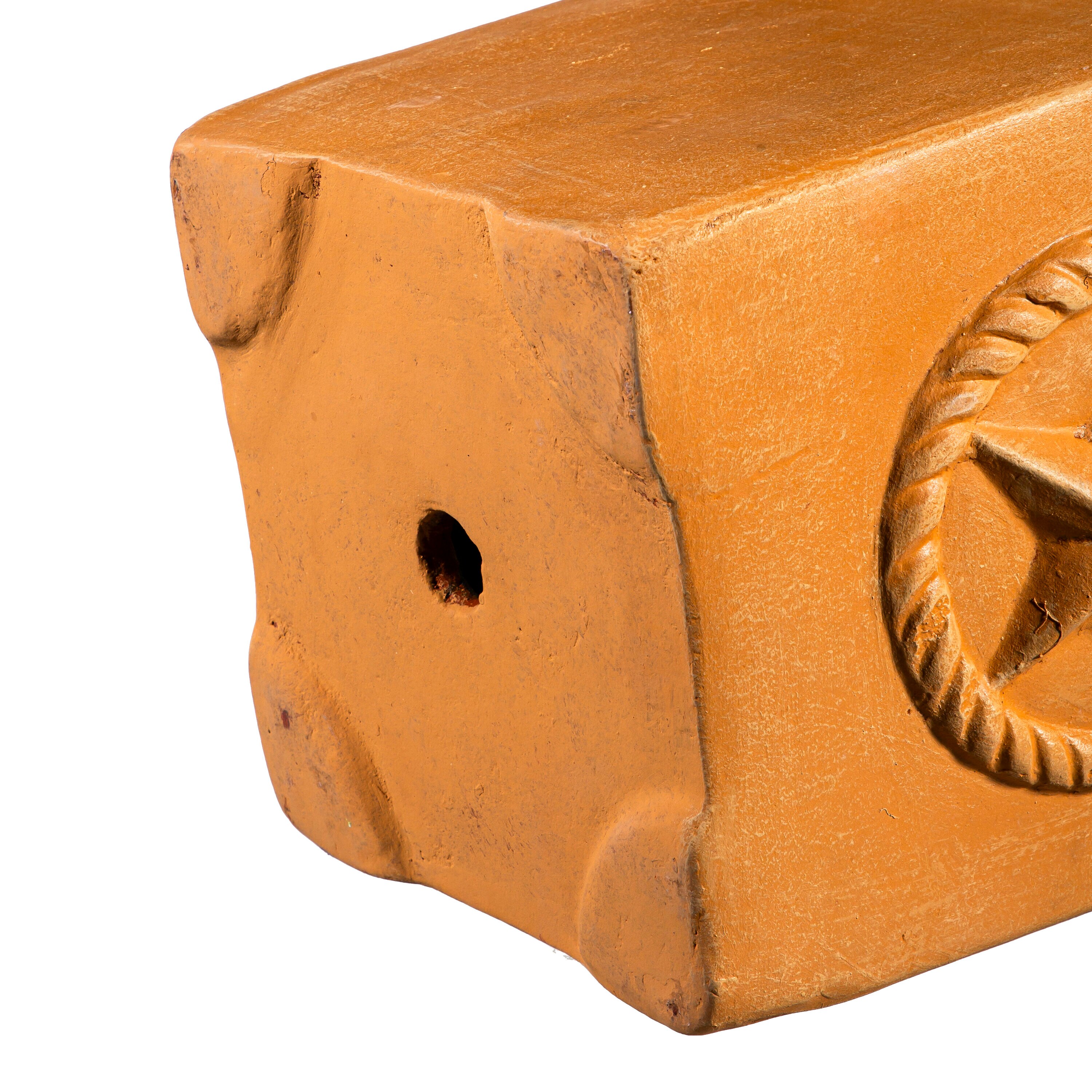 Style Selections ZLW84G2488 Planter-Window-Box - View #5