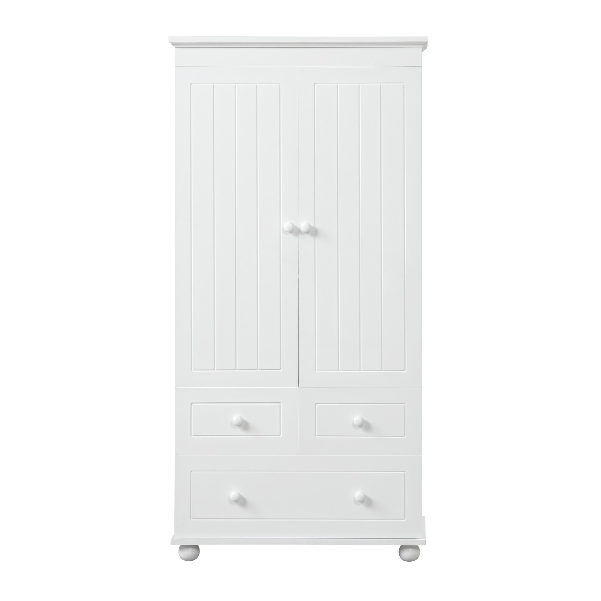 GDFStudio 327348 Bathroom-Wall-Cabinets - View #11