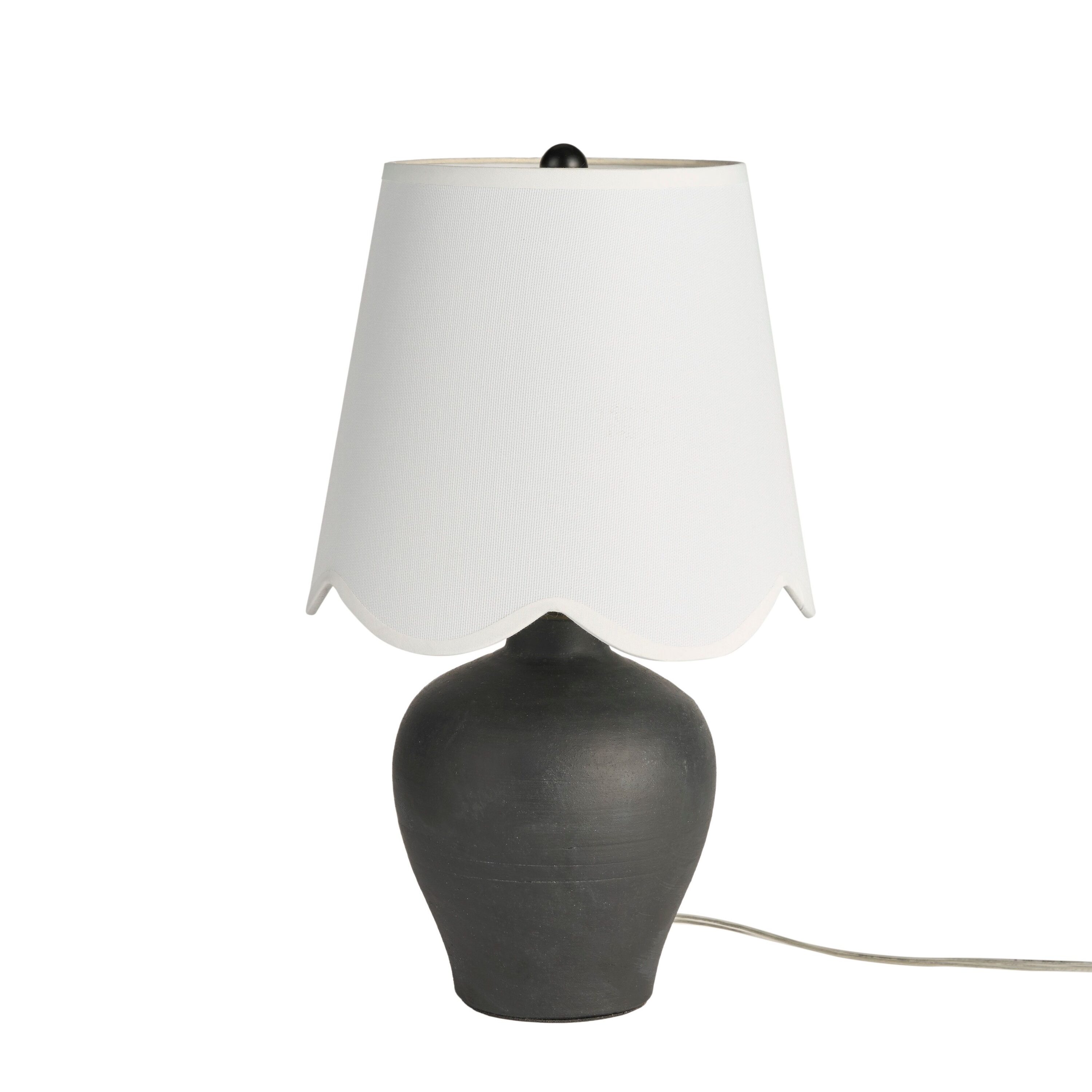 Nourison 848783008659 Table-Lamps - View #2