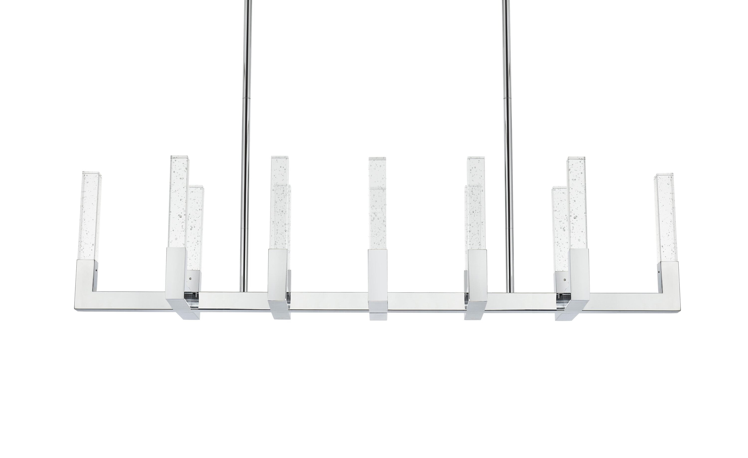 Elegant Decor HF3090G54C Pendant-Lights - View #3
