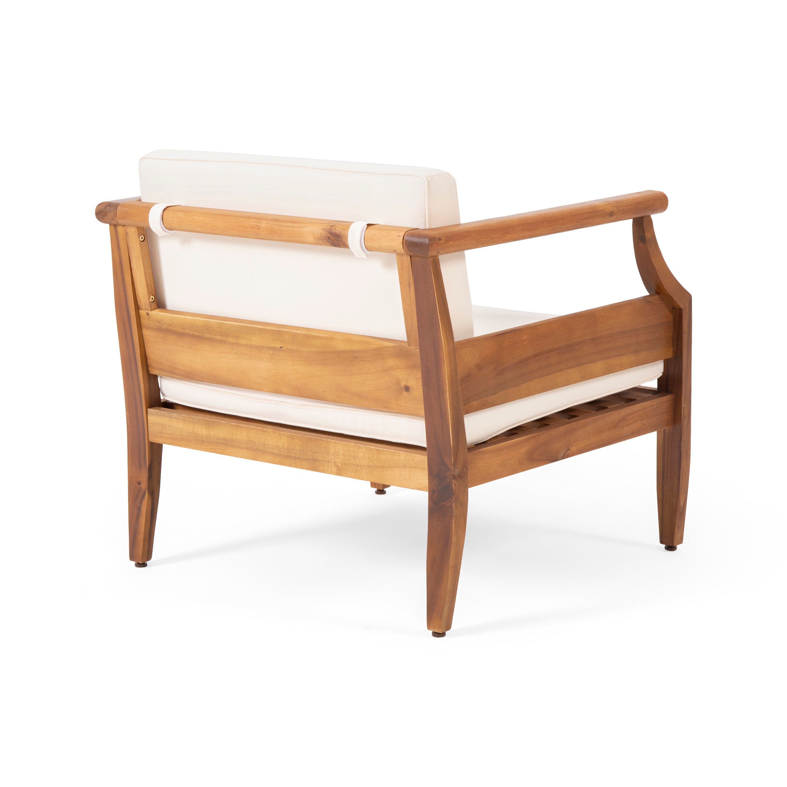 Best Selling Home Decor 312157 Patio-Conversation-Sets - View #8