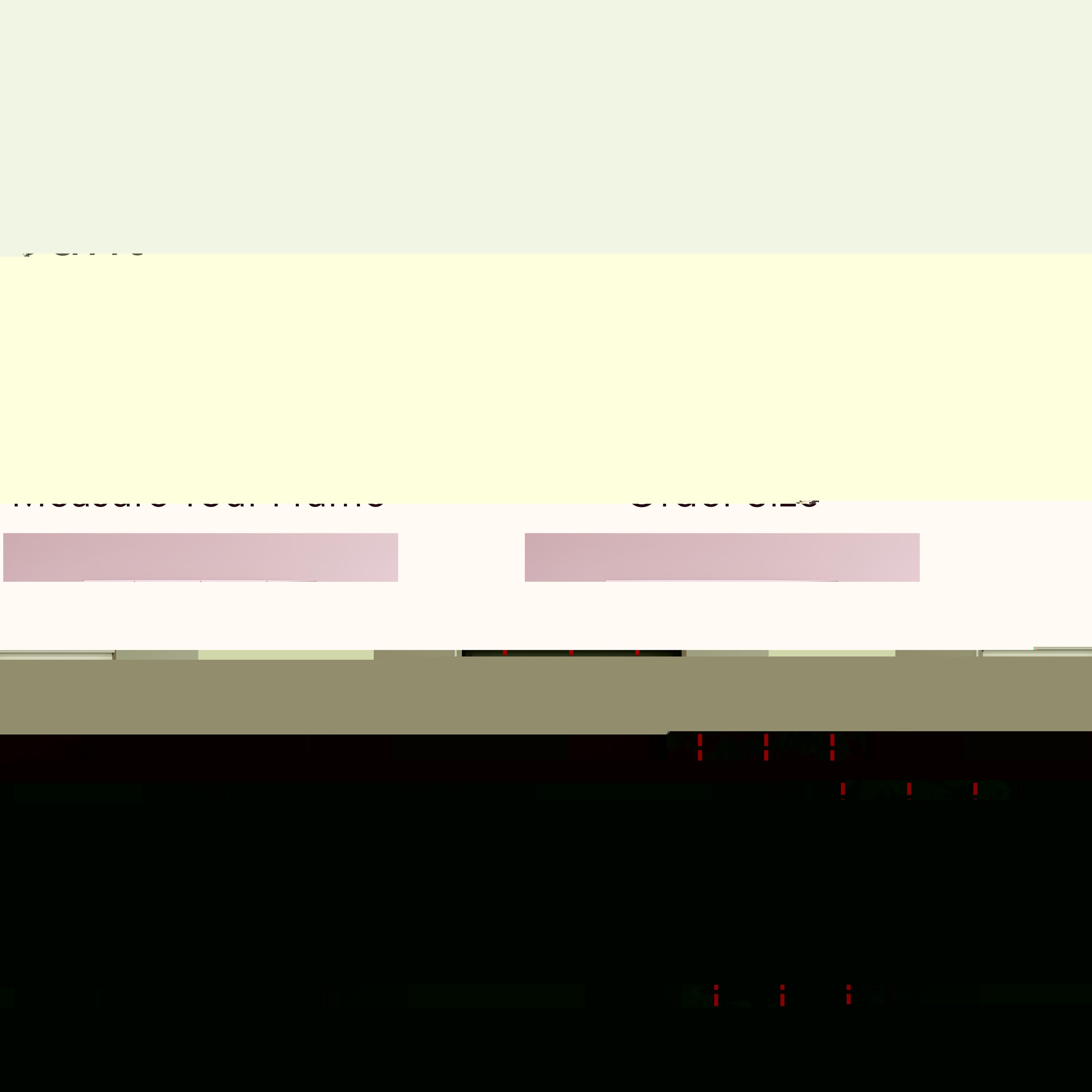 BlindsAvenue 7230B-001-1SC shades - View #5