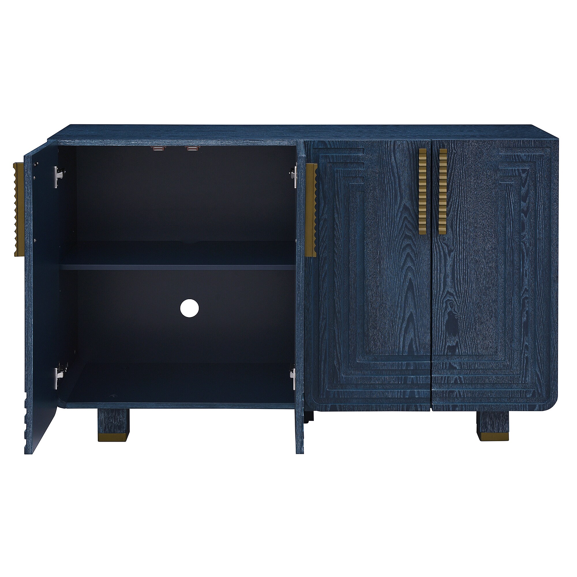 ModernLuxe L3P-N715P289209M chests - View #17