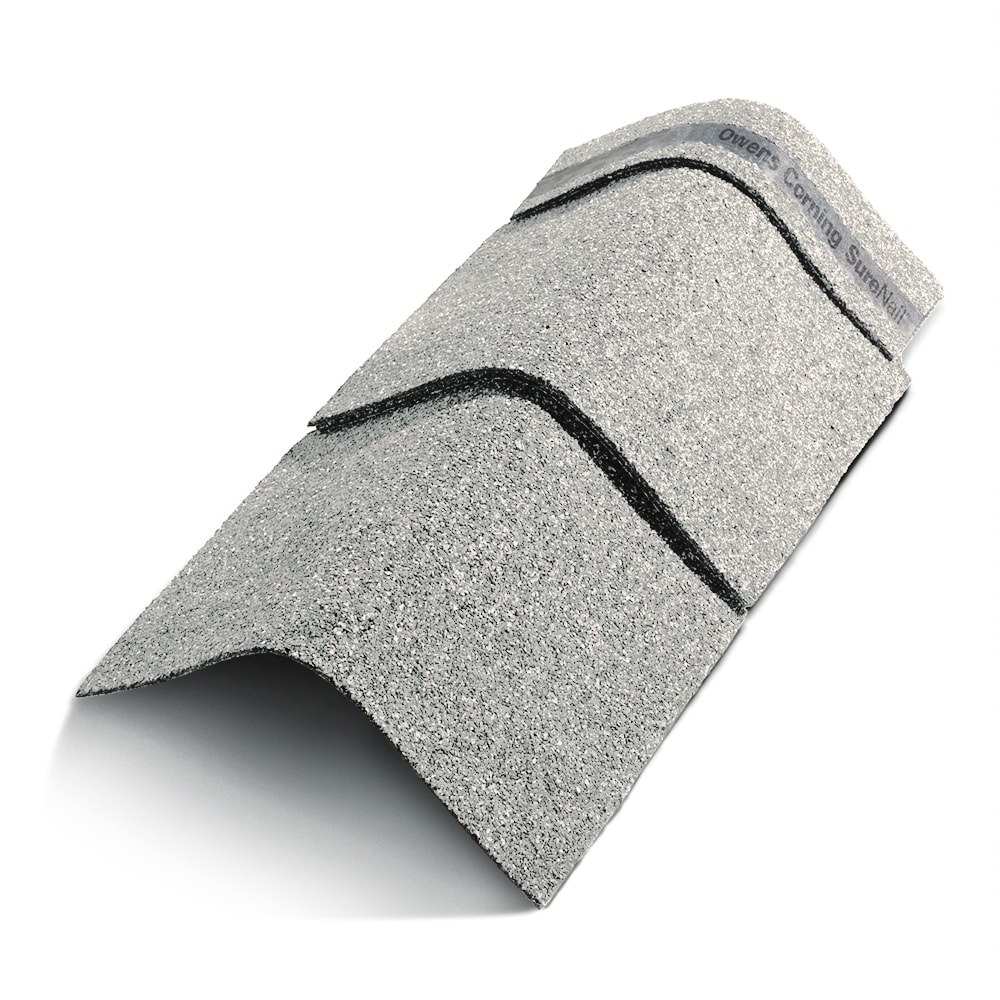 Owens Corning 724579 Roof-Shingles - View #3