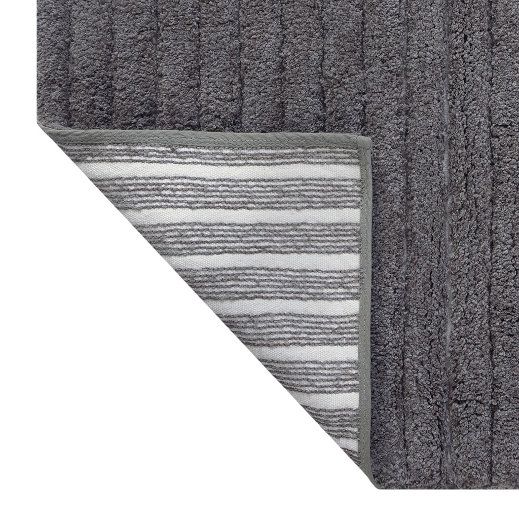 allen + roth 27292 Bath-Rugs - View #4