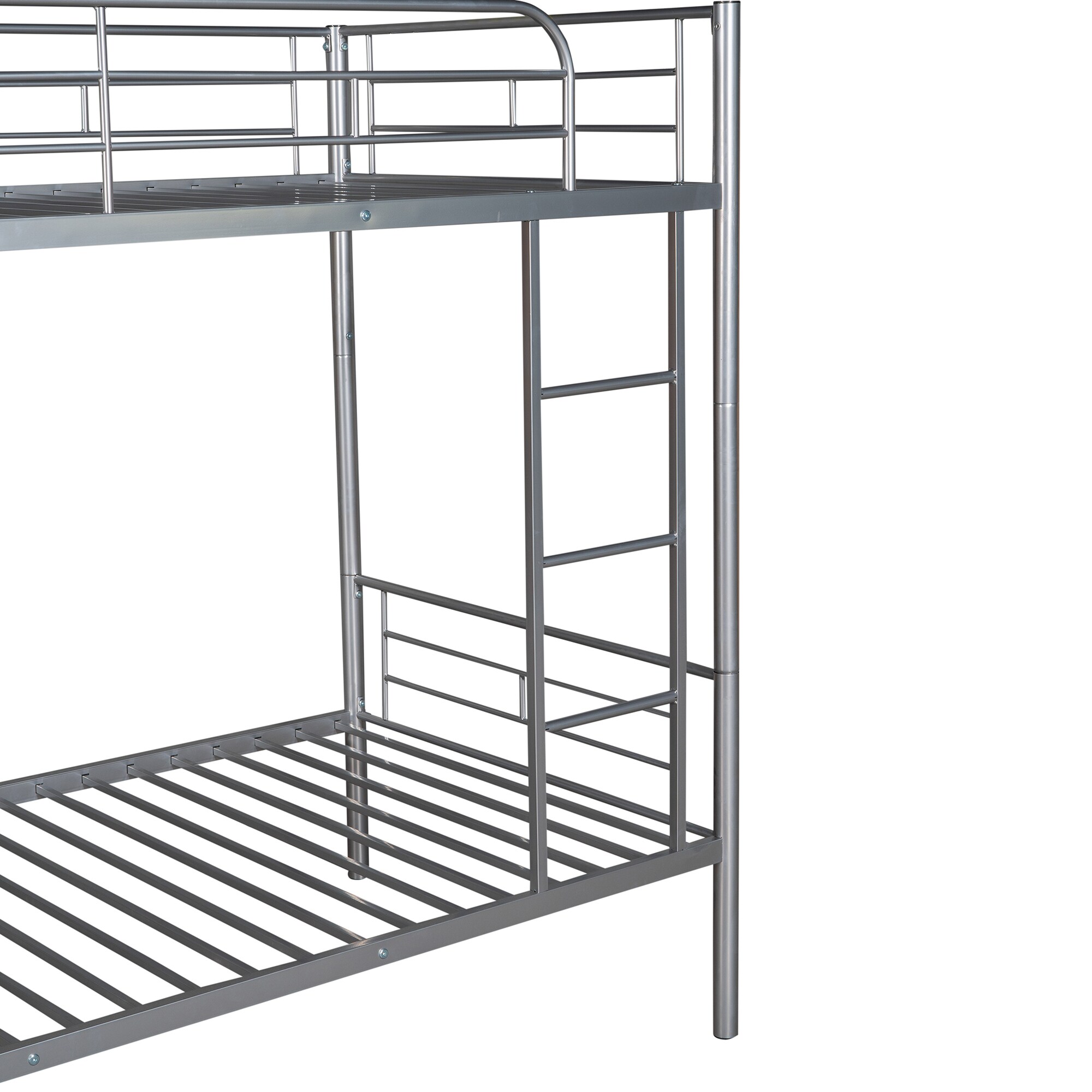 Sumyeg LY-MF189201NAA Bunk-Beds - View #5