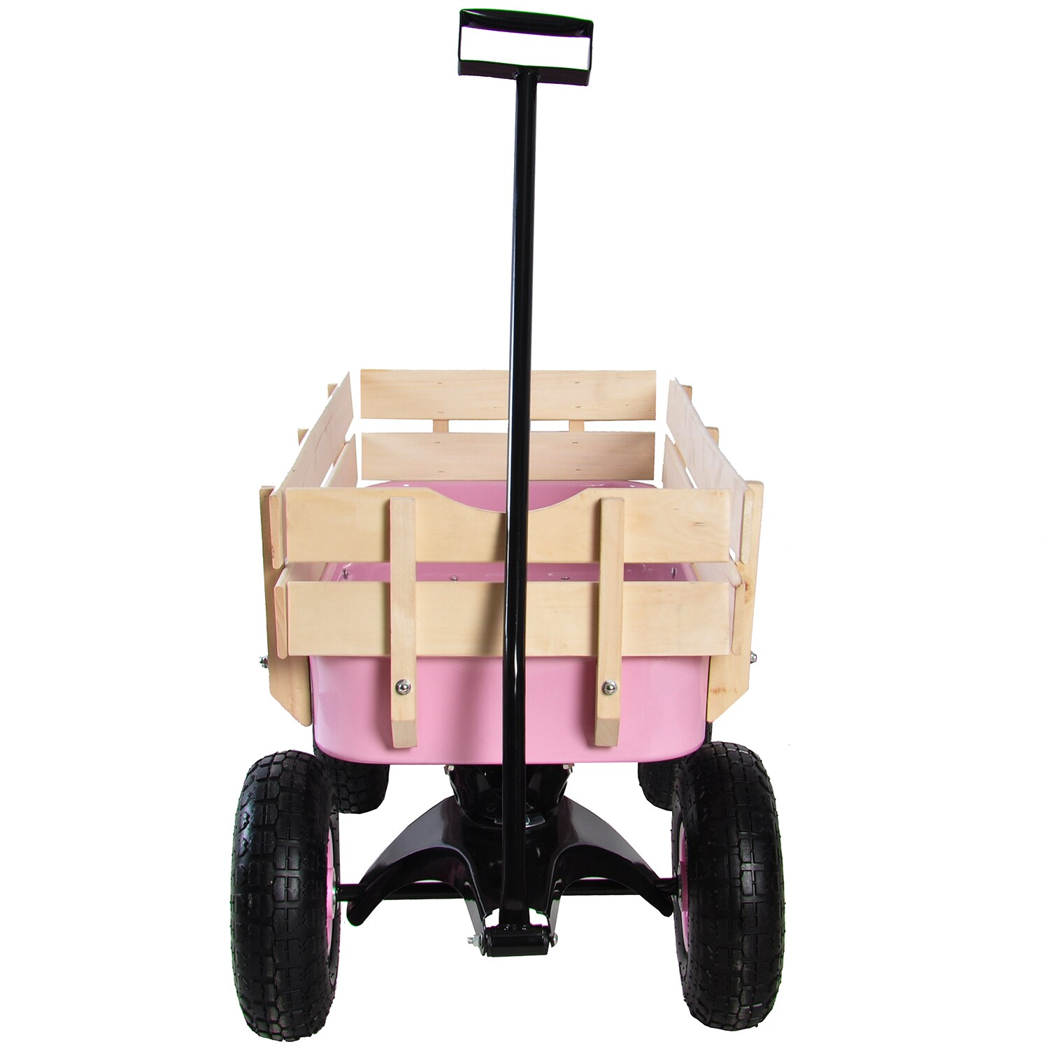 SINOFURN SYB010014PK Yard-Carts - View #18