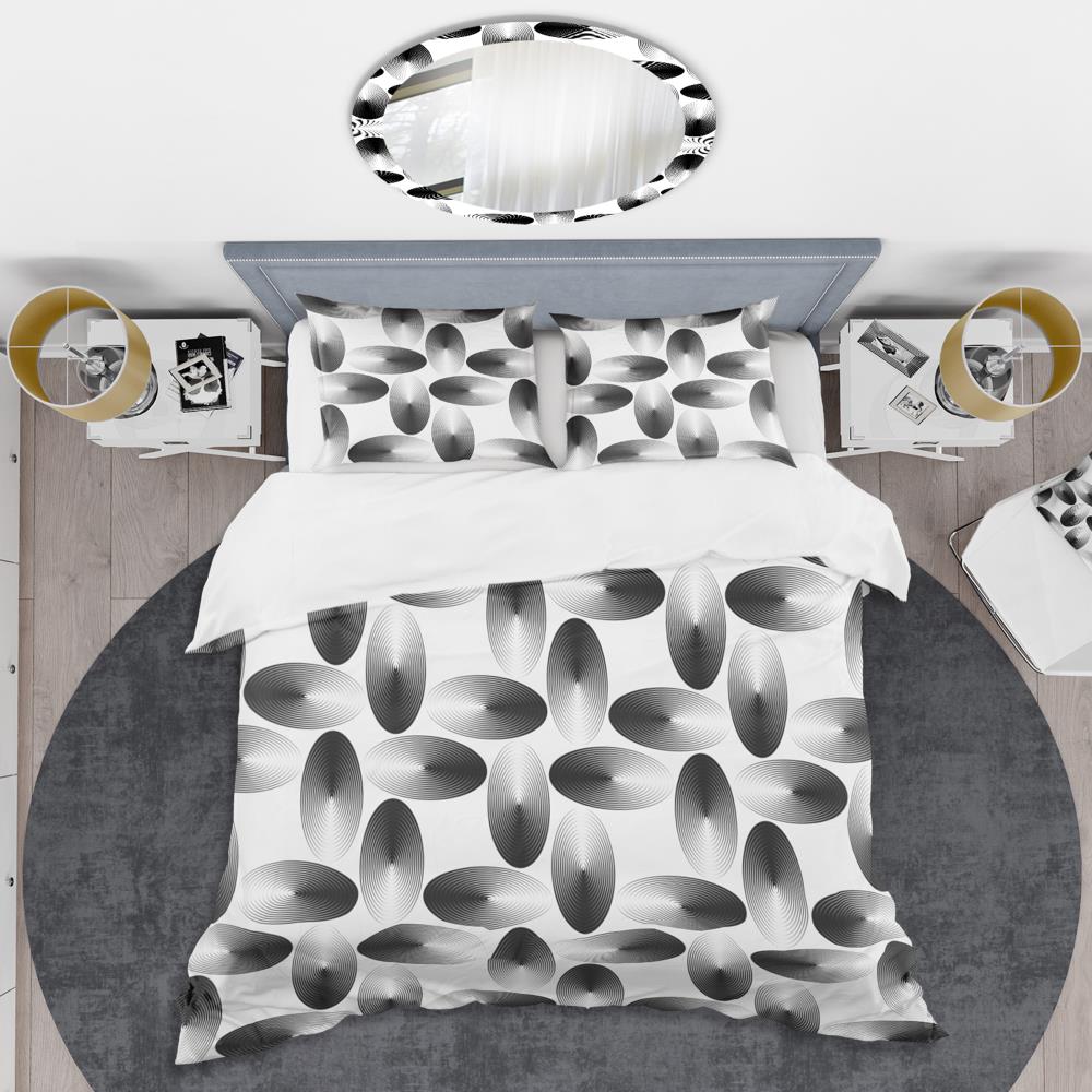 Designart BED24101-T bedding - View #2
