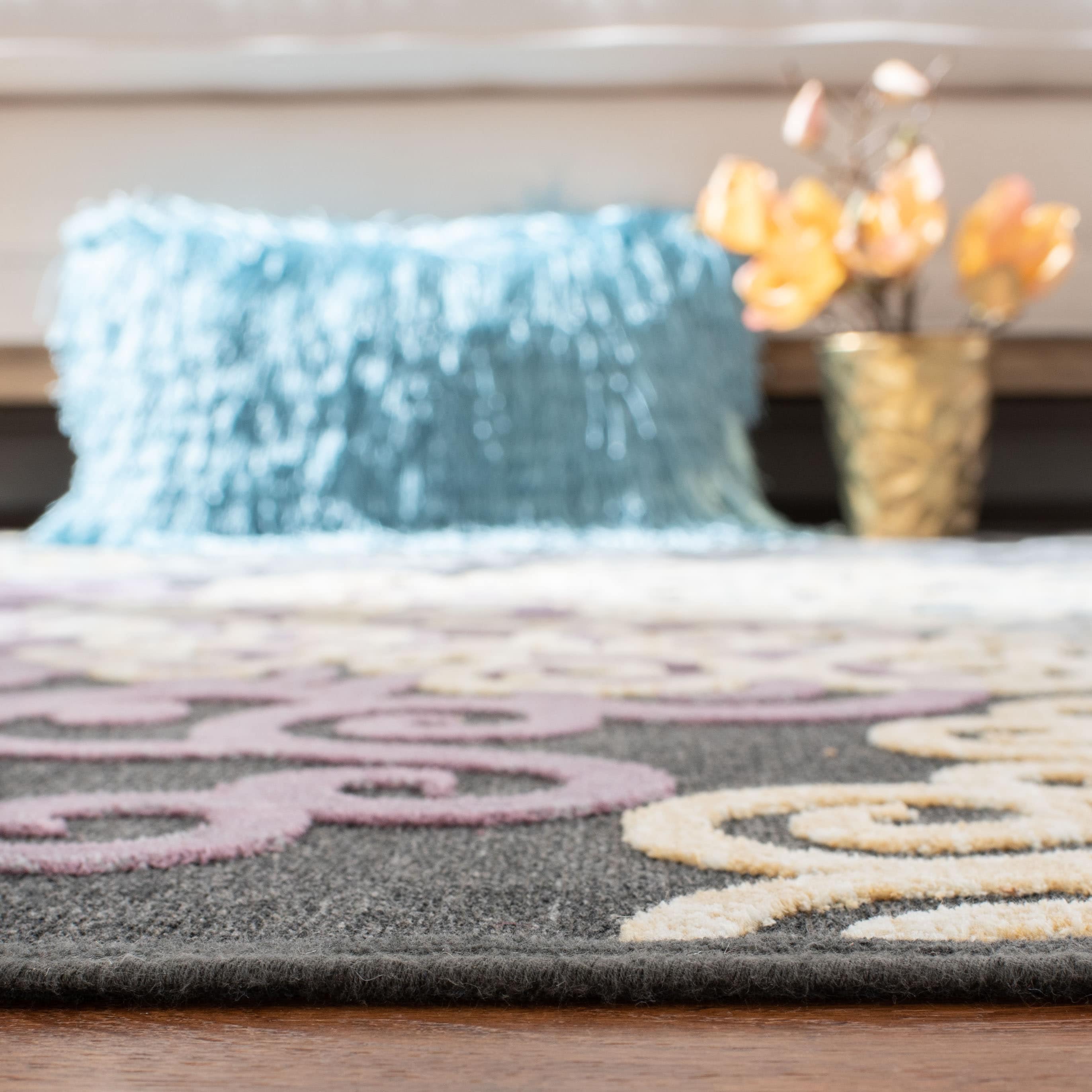 Safavieh PAR102-330-4 rugs - View #7