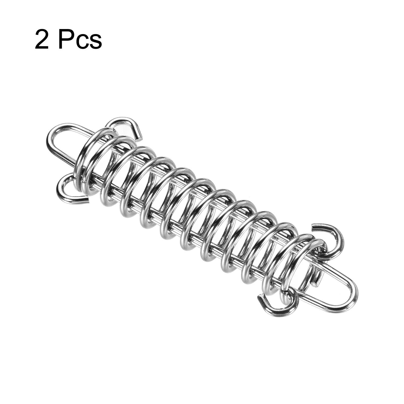 Unique Bargains S25120502UX4160 Shade-Sail-Fabric-Access - View #3