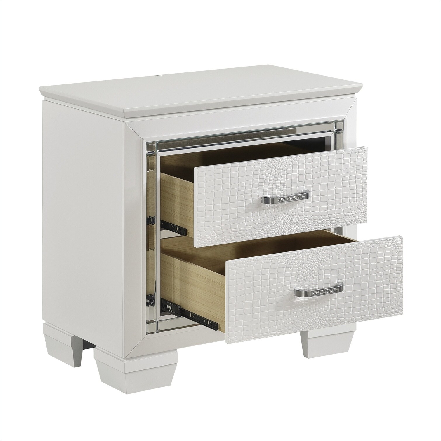 Naturefalls 2M69X6B3MDNS nightstands - View #7