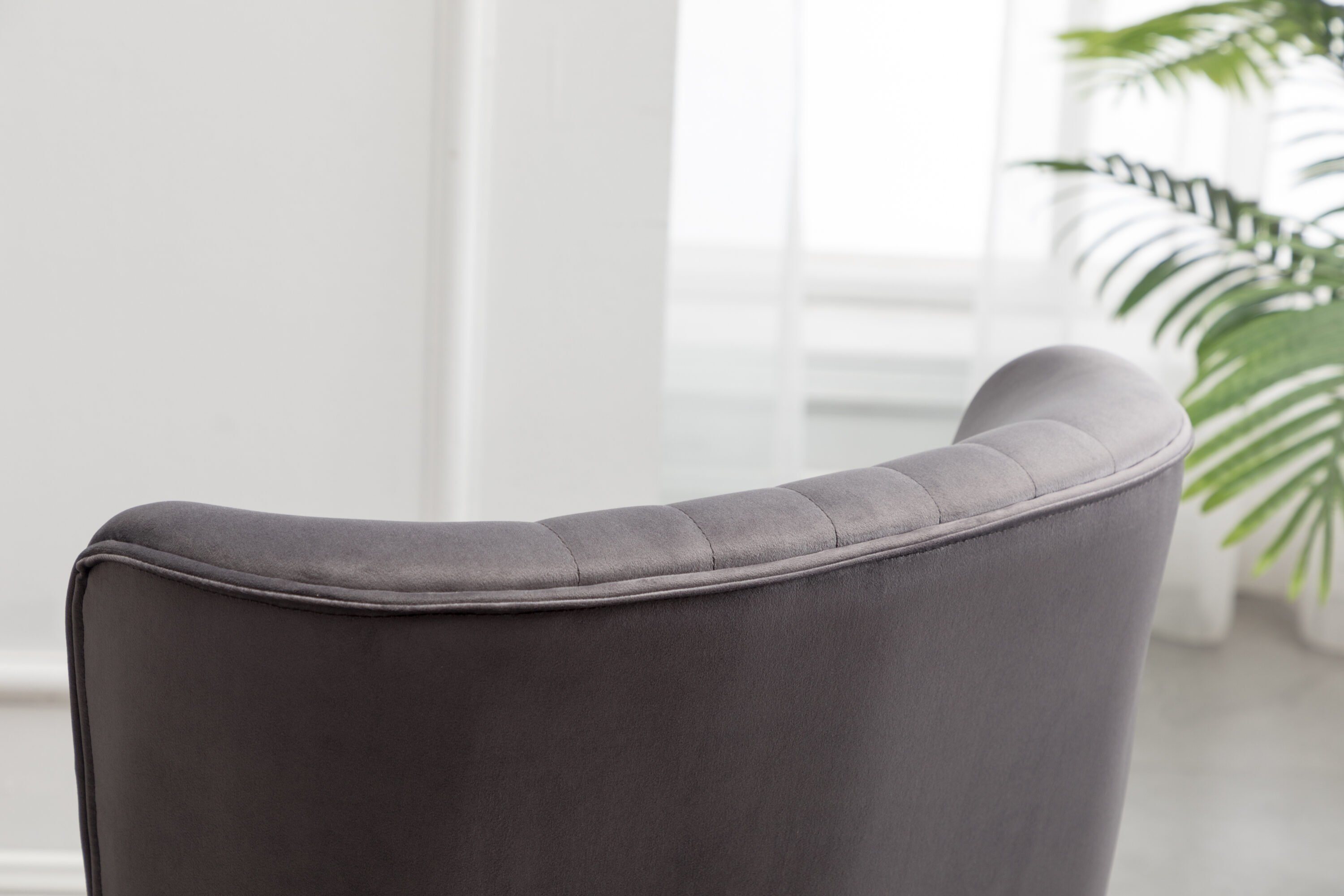 LOVMOR SF-M-T2574P172742 chairs - View #2