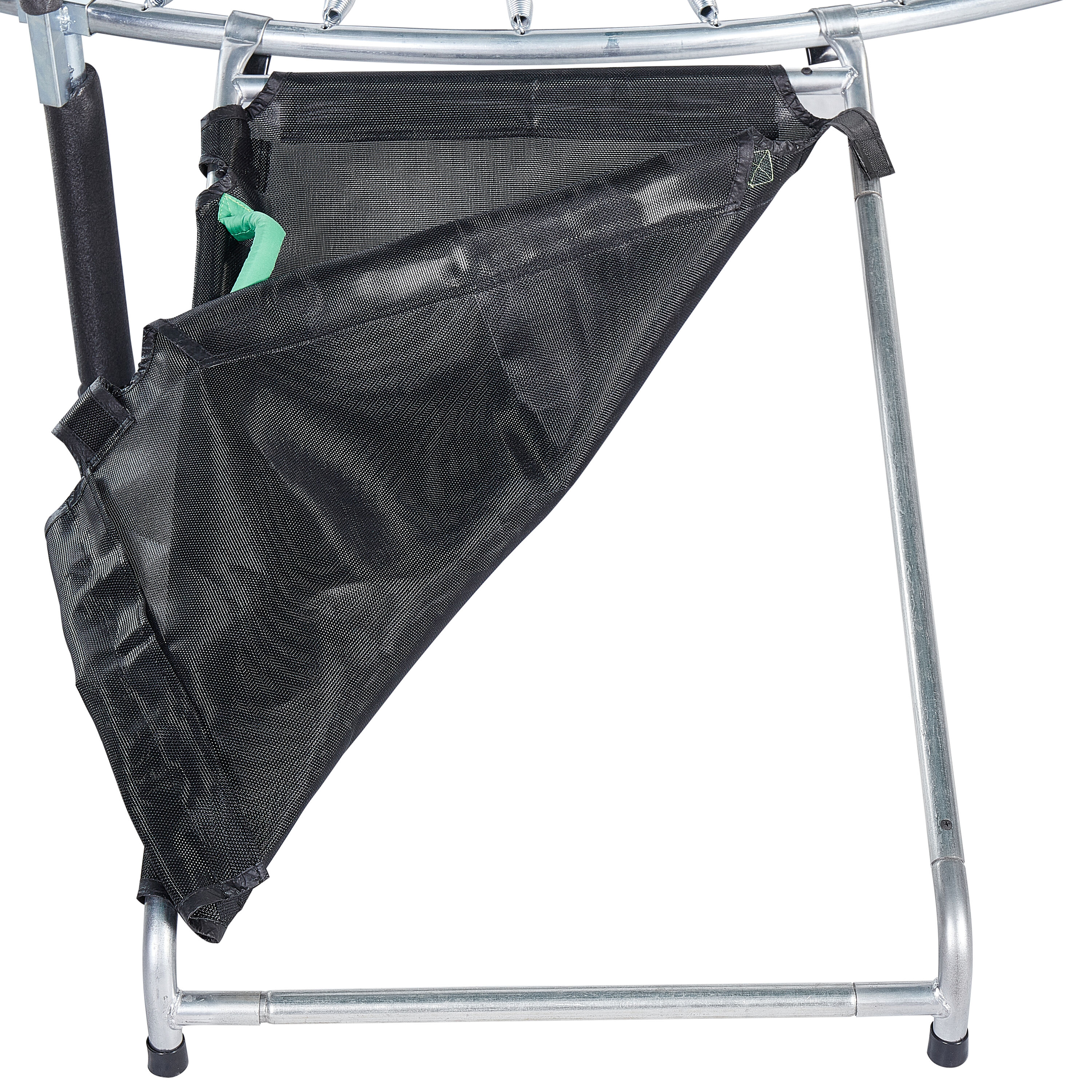 Jumpking JK7R trampolines - View #7