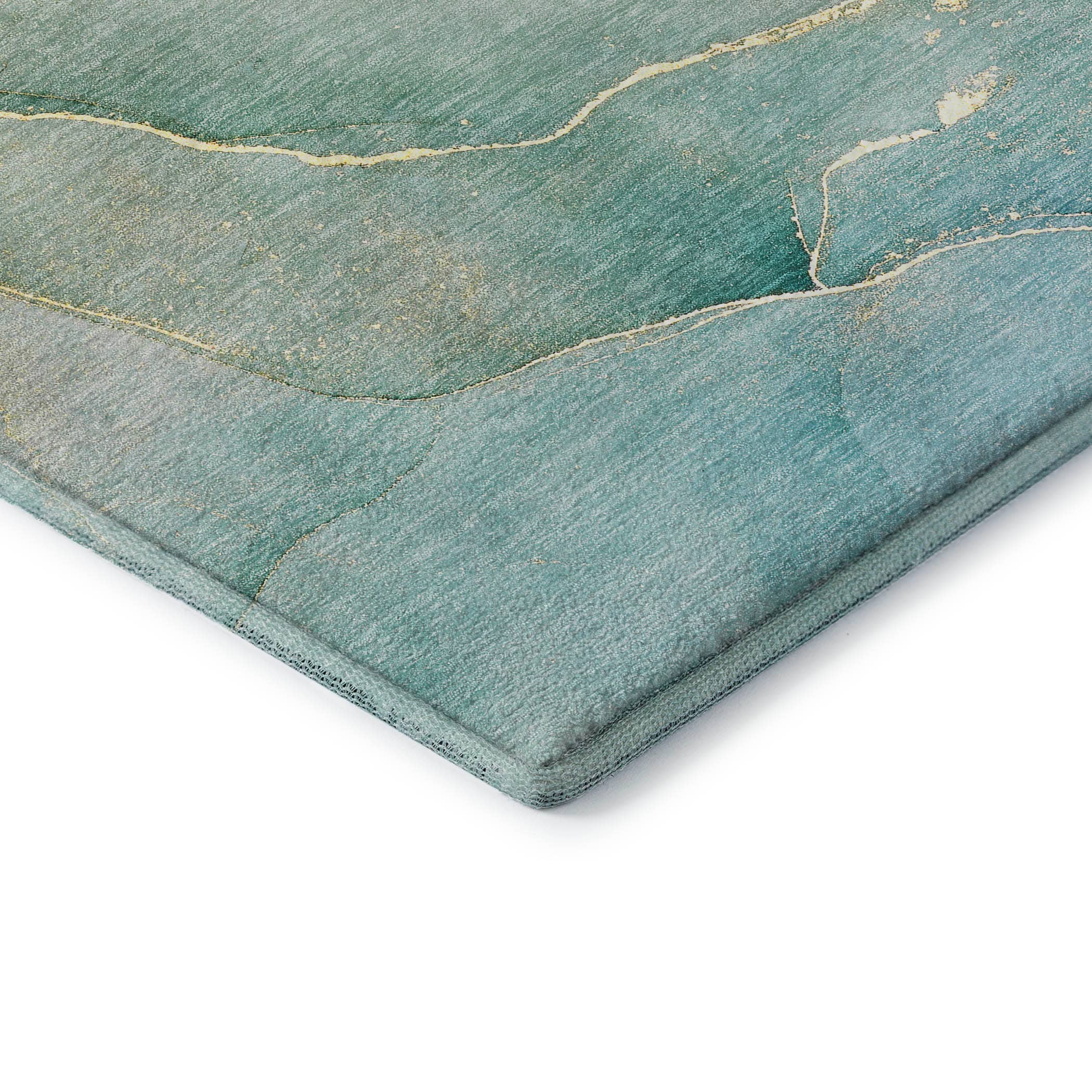 Addison Rugs AMF512TE20X30 rugs - View #4