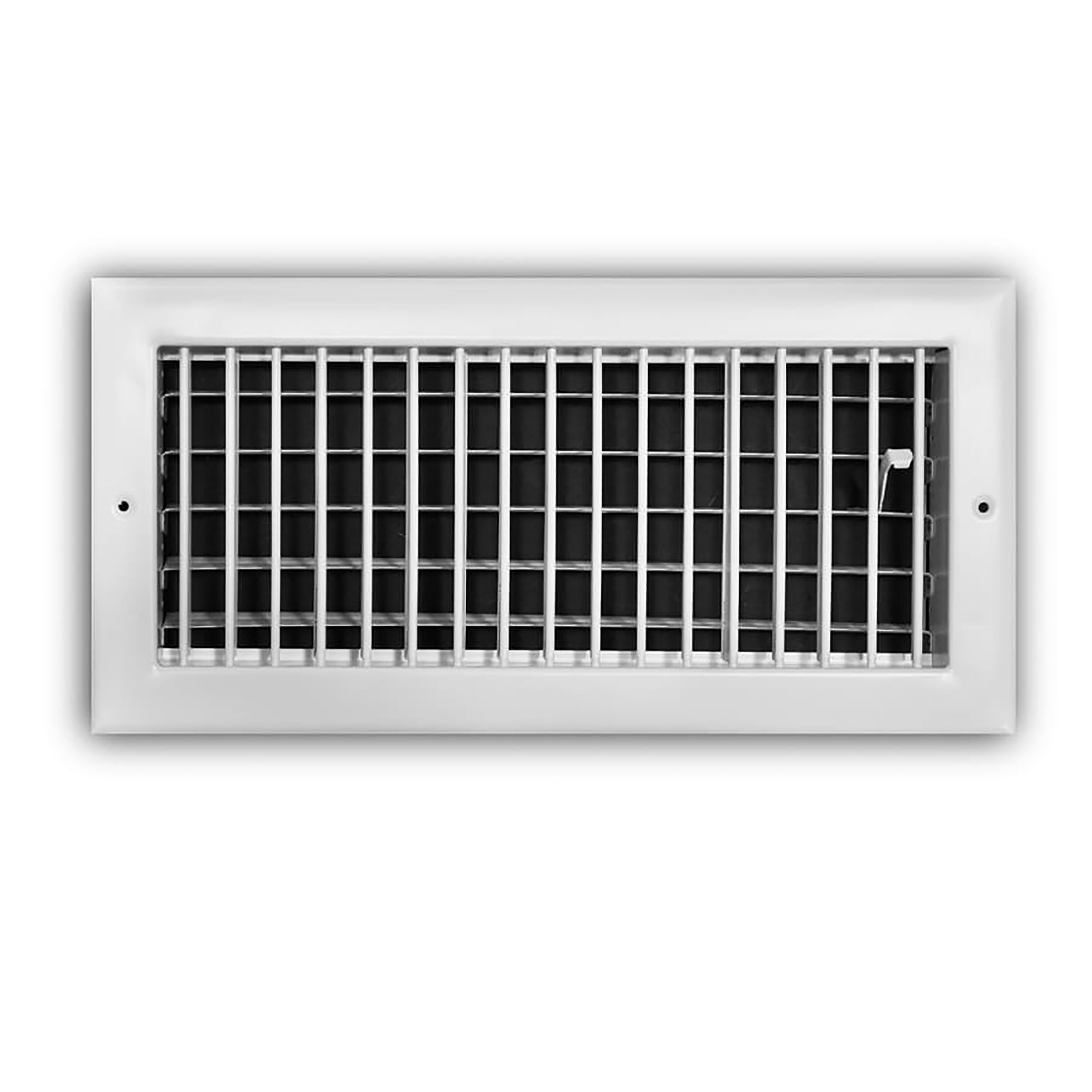 ProSelect Sidewall & Ceiling Registers at Lowes.com