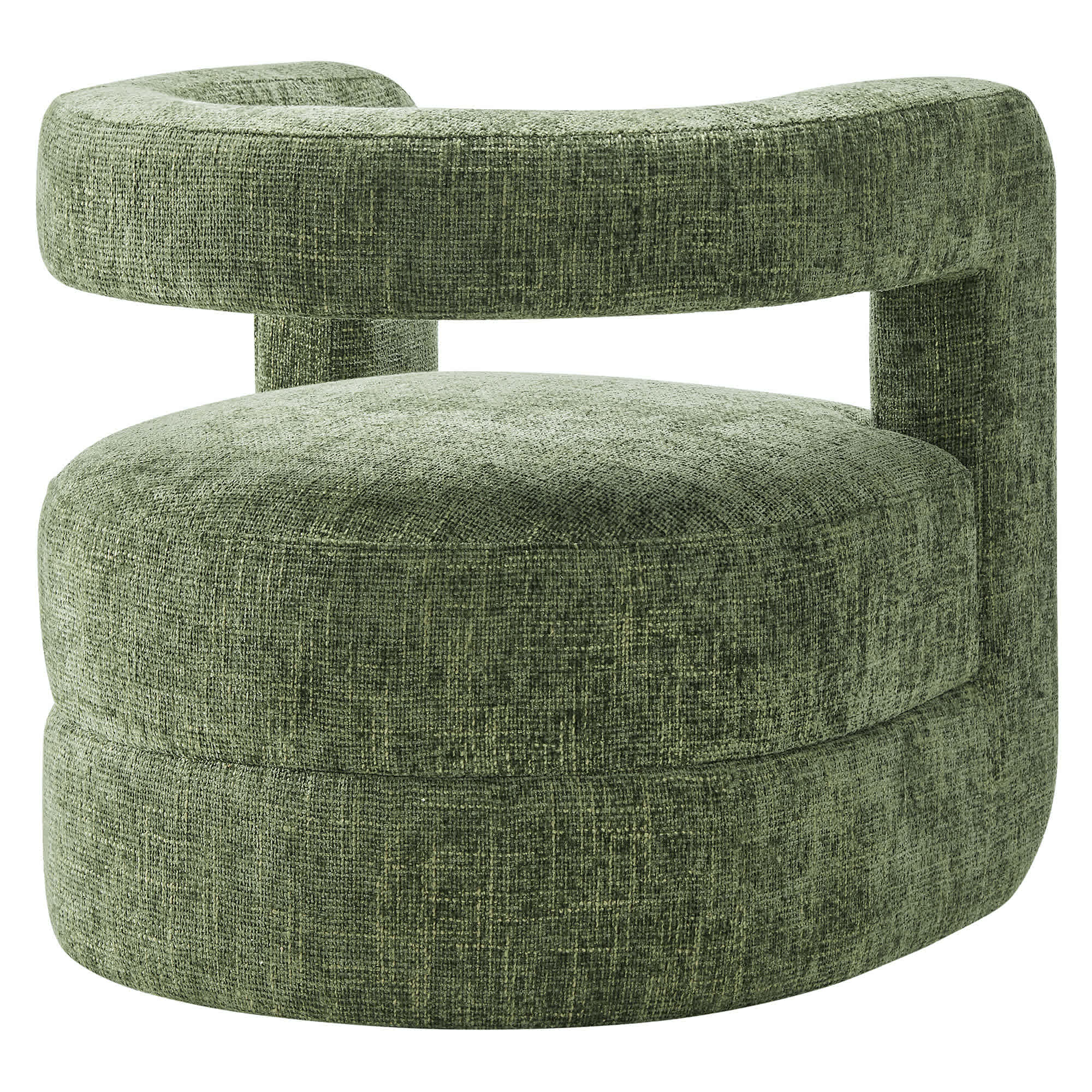Modway EEI-6991-BAS chairs - View #6