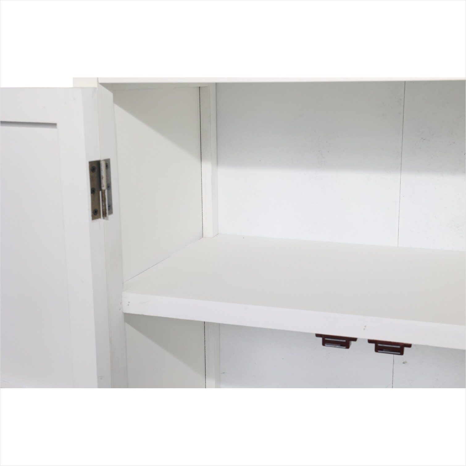 SunJet IAUWZ960DPMP chests - View #2
