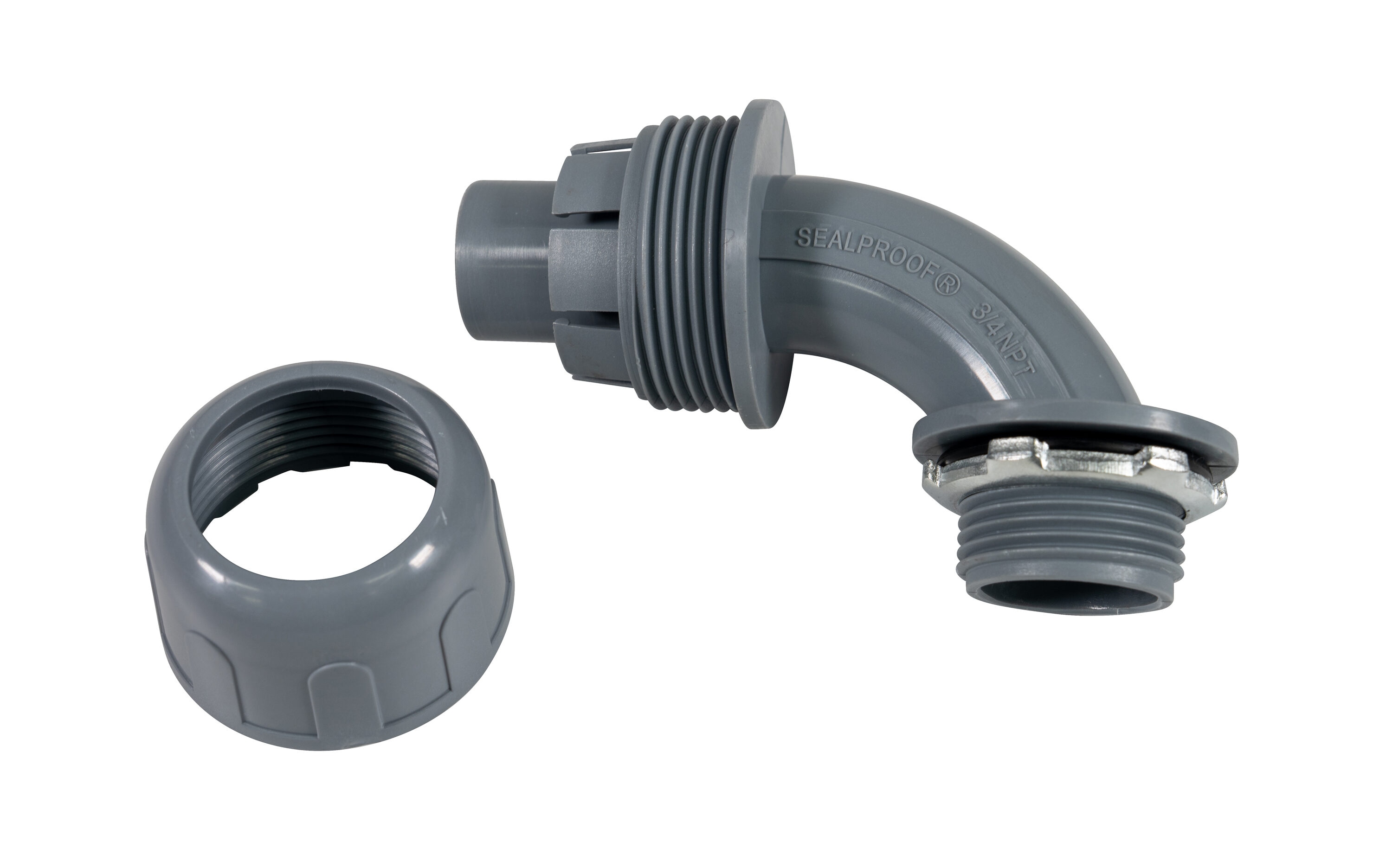 Southwire 58133901 Conduit-Fittings - View #4