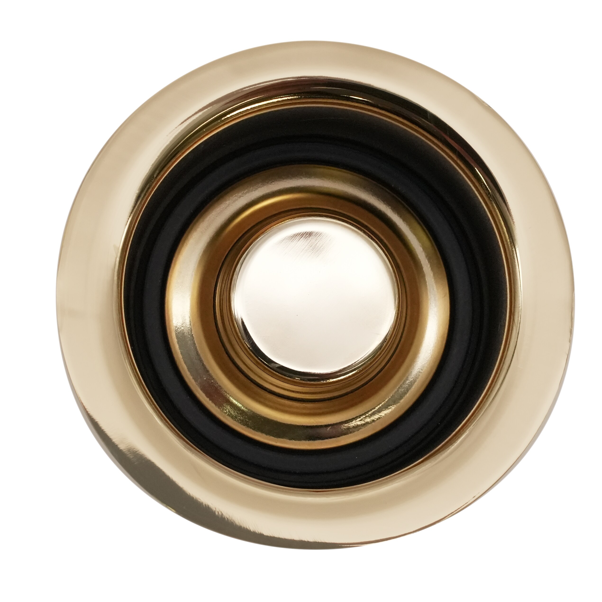 WESTBRASS D2089-01 Garbage-Disposal-Parts - View #3