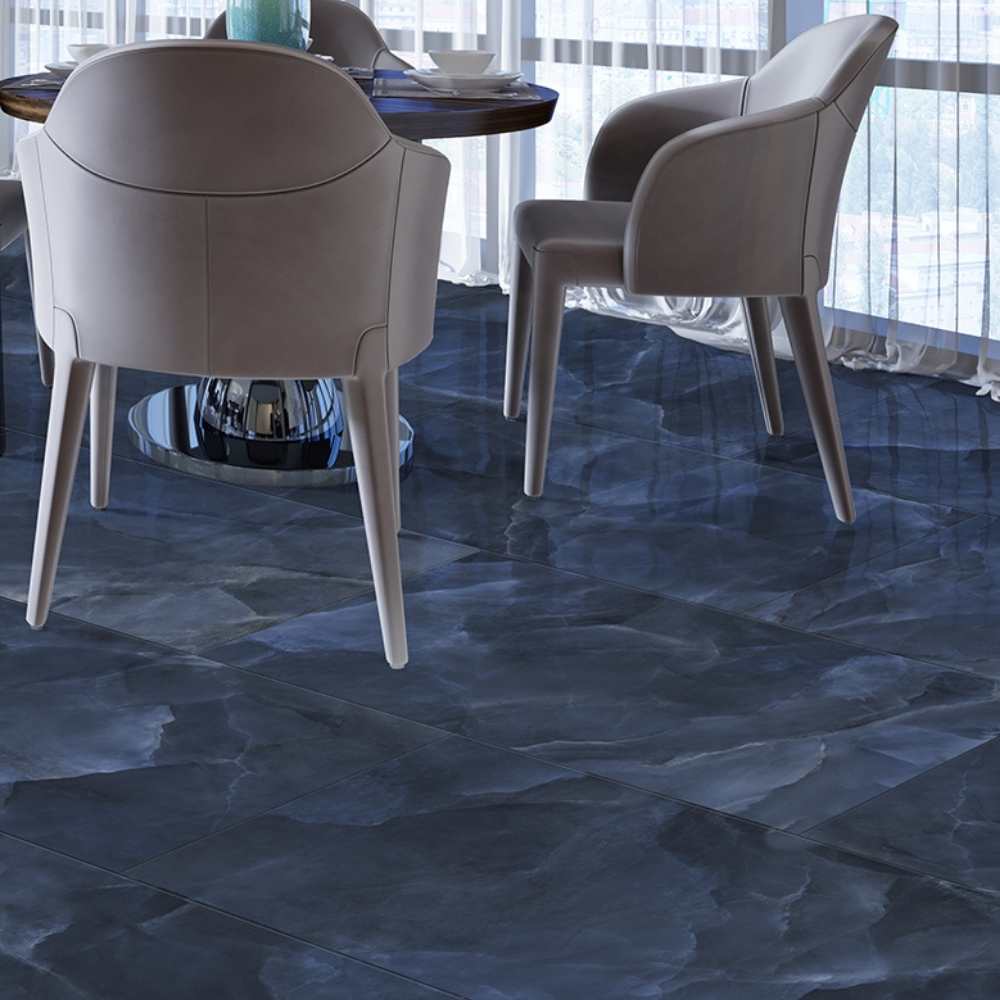 The Tile Life SONYX1224GB Tile-Samples - View #12