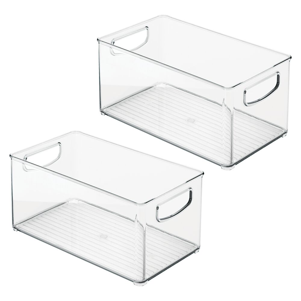 iDesign 27912M2 Bins-Baskets - View #8