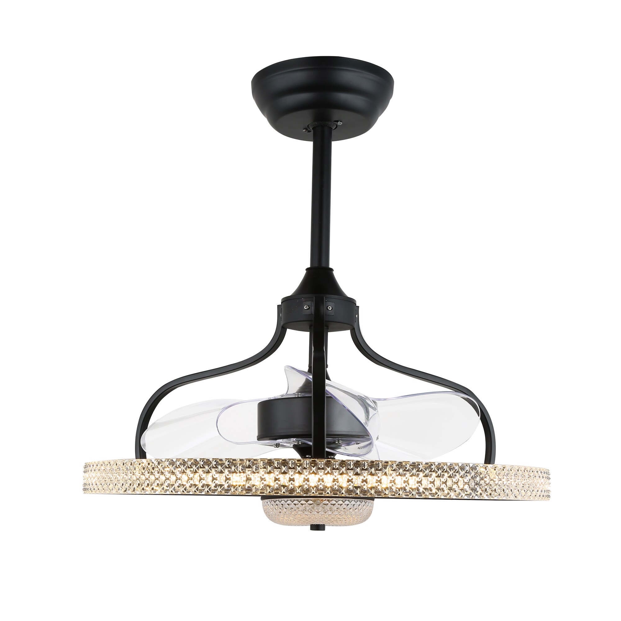 Bella Depot BD2029-B Ceiling-Fans - View #7