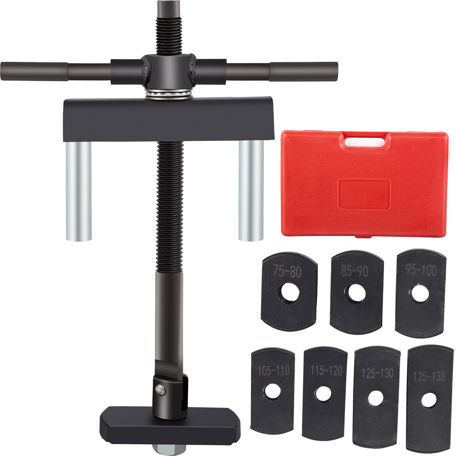 VEVOR CYFDJGTLBQUYIK05TV0 Automotive Puller