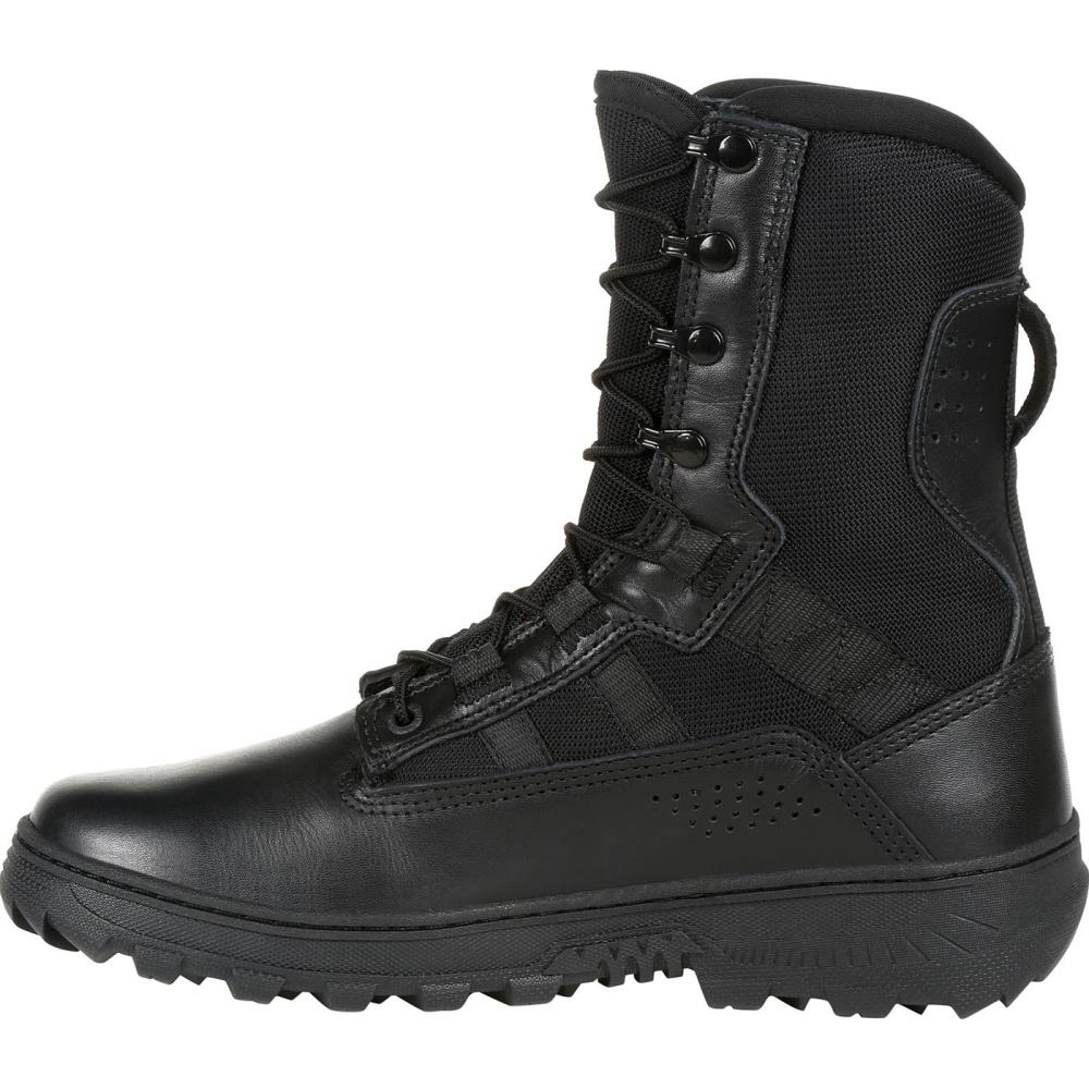 Rocky RKD0076  M  070 footwear - View #5