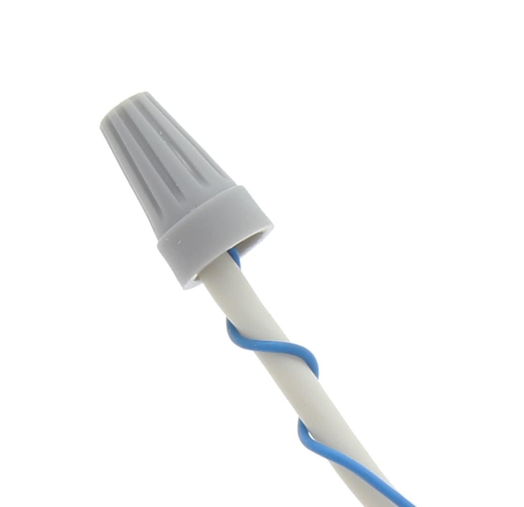 IDEAL 773300 Wire-Connectors - View #5