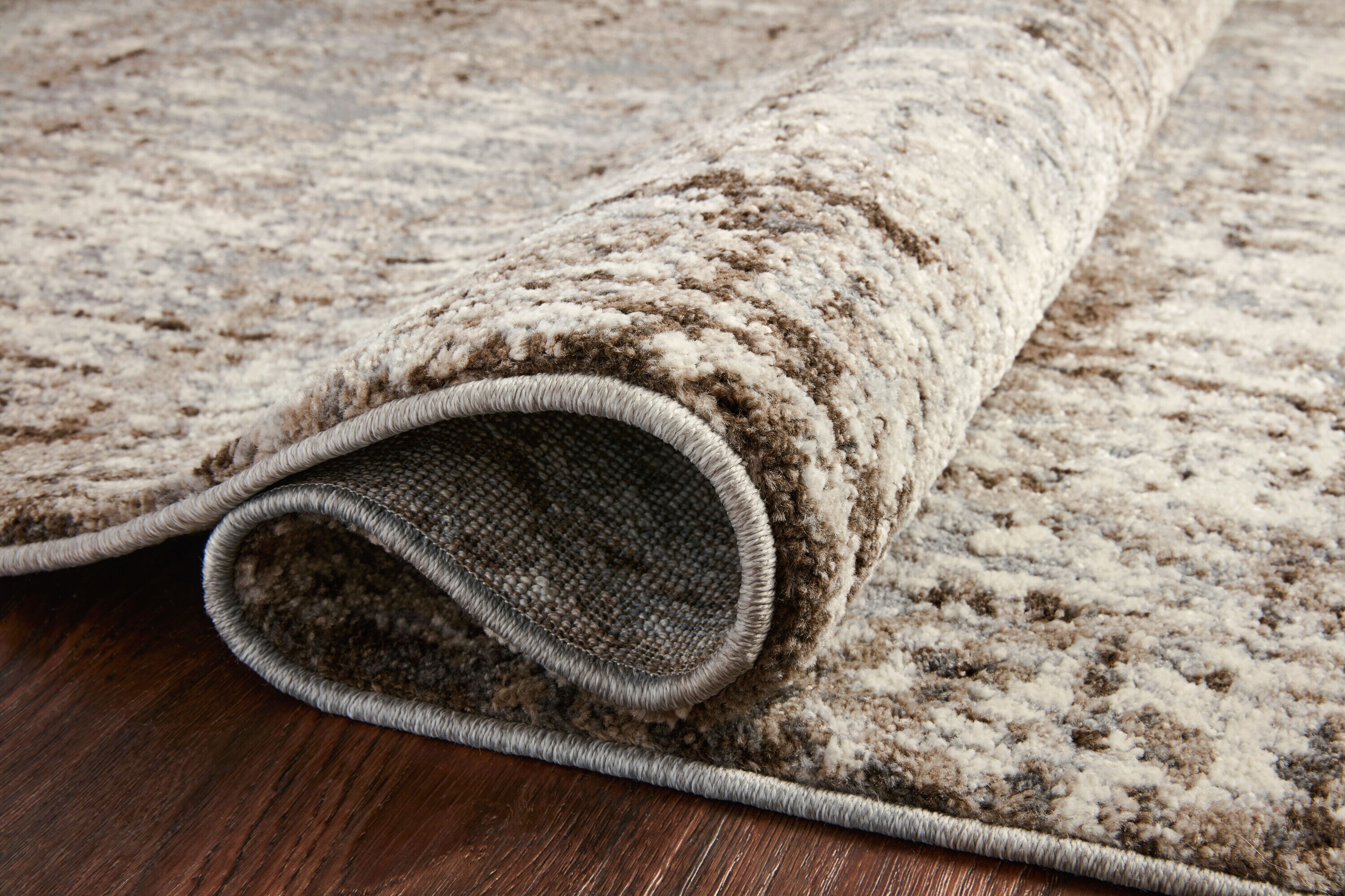 Loloi II AUSTAUS-01NAMC3B57 rugs - View #5