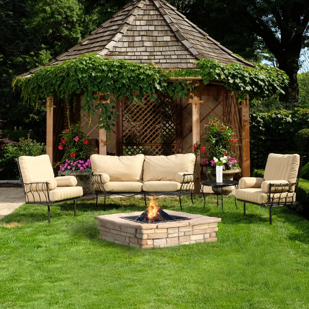  RBSFP Patio-Block-Project-Kits - View #3