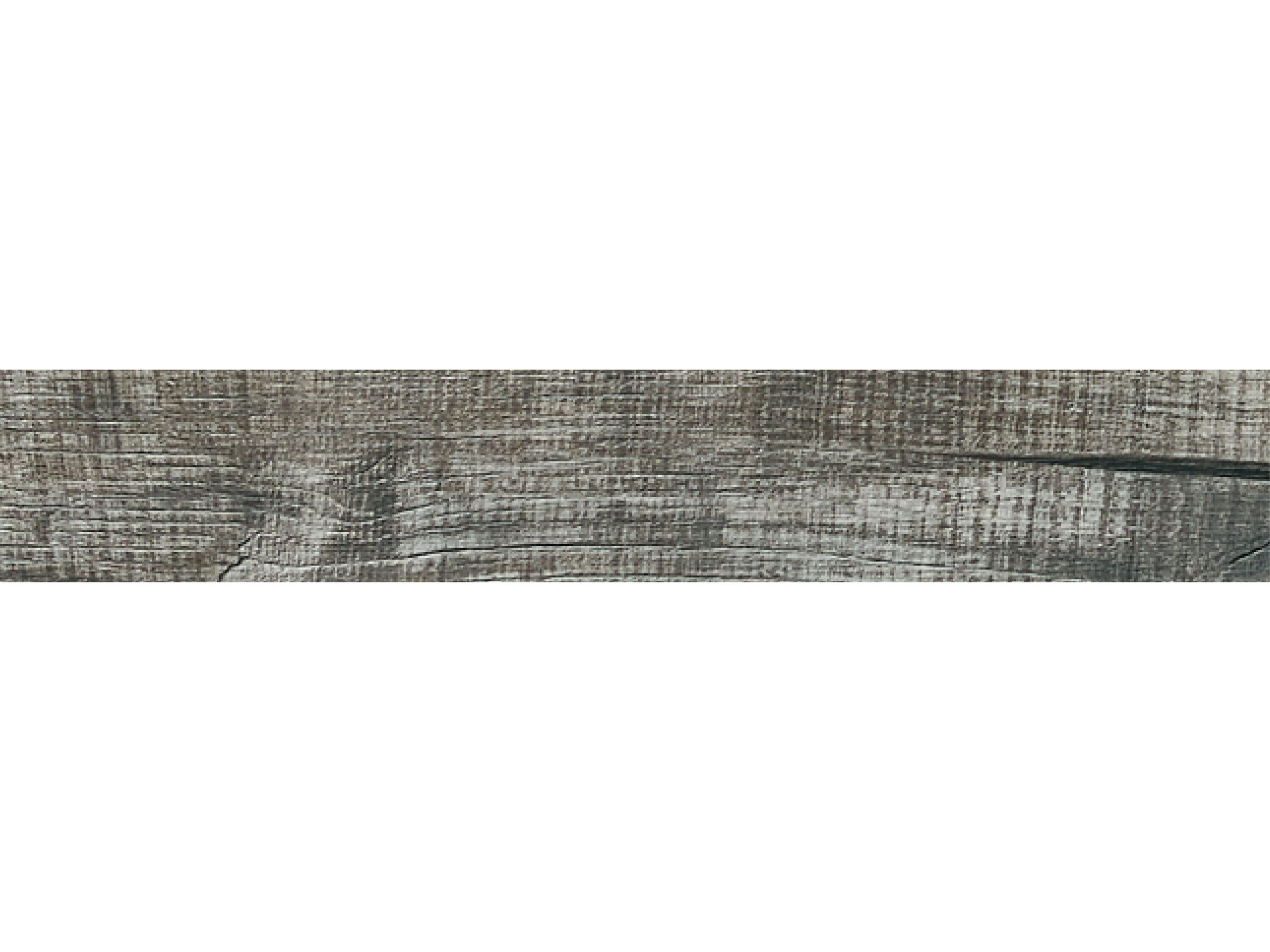 Armstrong Flooring TM5SC724LZ Floor-Moulding - View #5