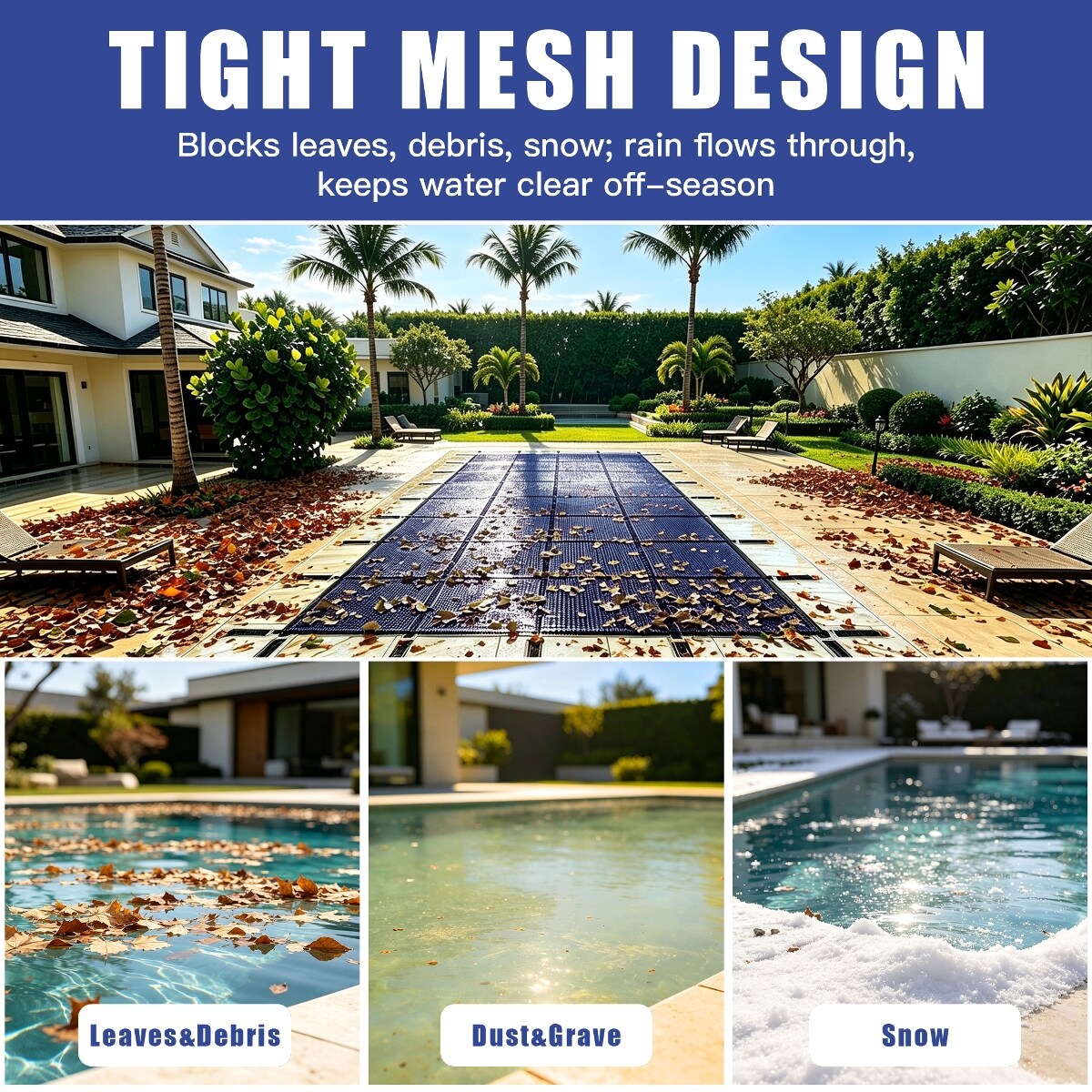 KEOKLE W3459P524825 Pool-Covers - View #8