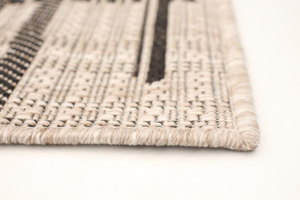 ECARPETGALLERY 315428 rugs - View #5