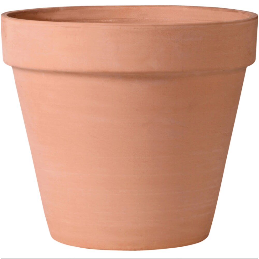 Deroma 0121WPZ Planter-Window-Box - View #3