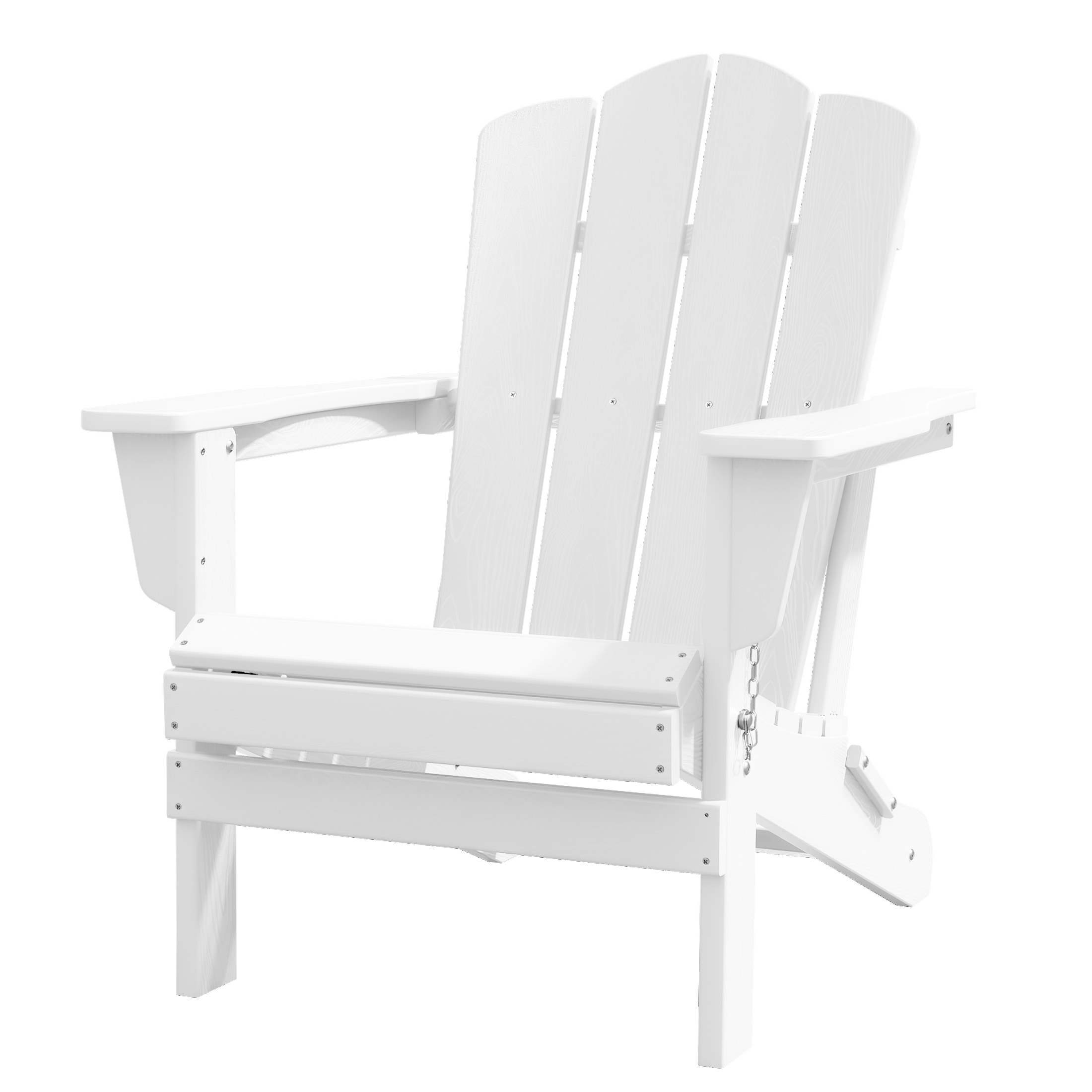 VOUA DWTJY-WE Patio-Chairs - View #3
