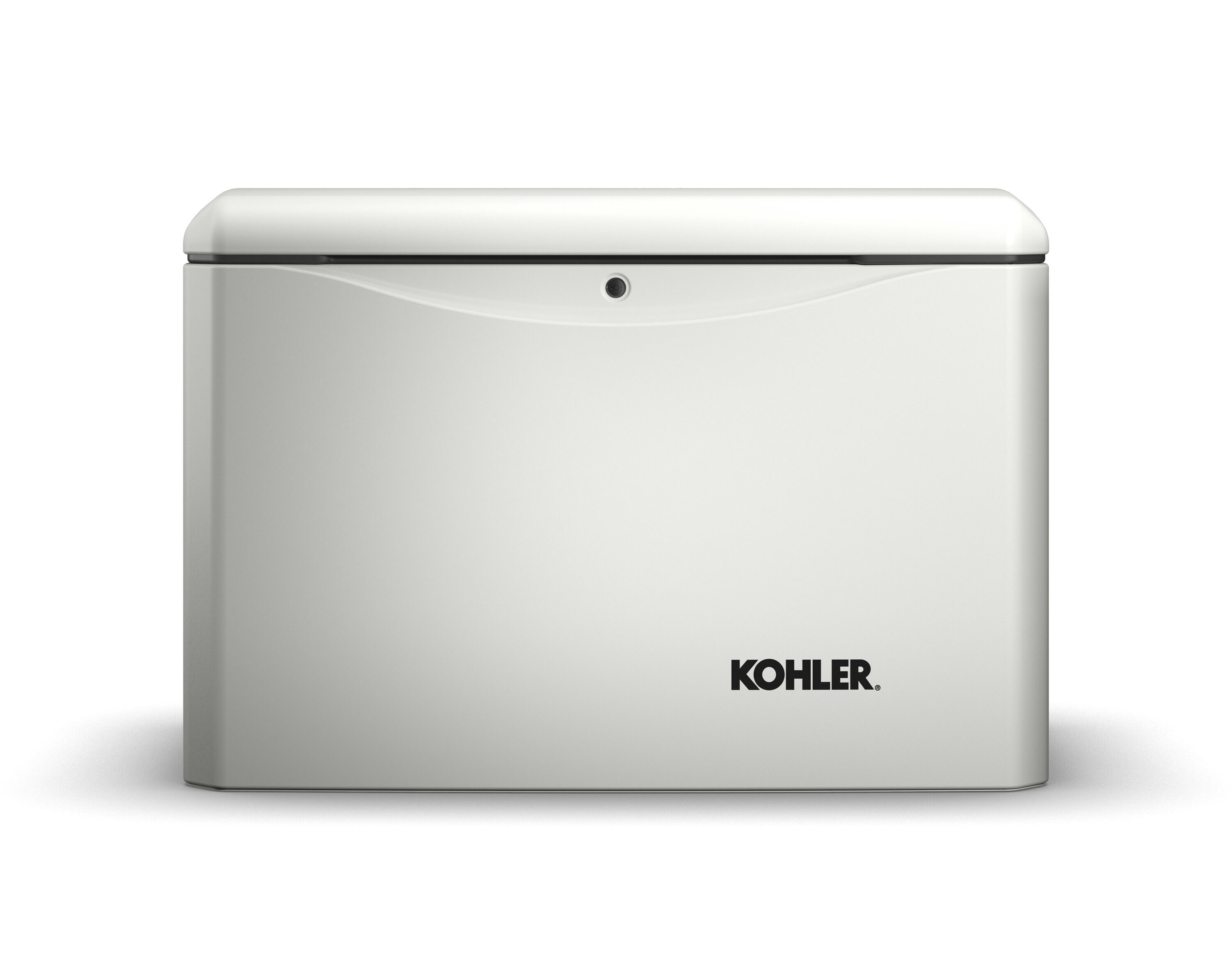 KOHLER 26RCA-QS200 m100635 - View #4