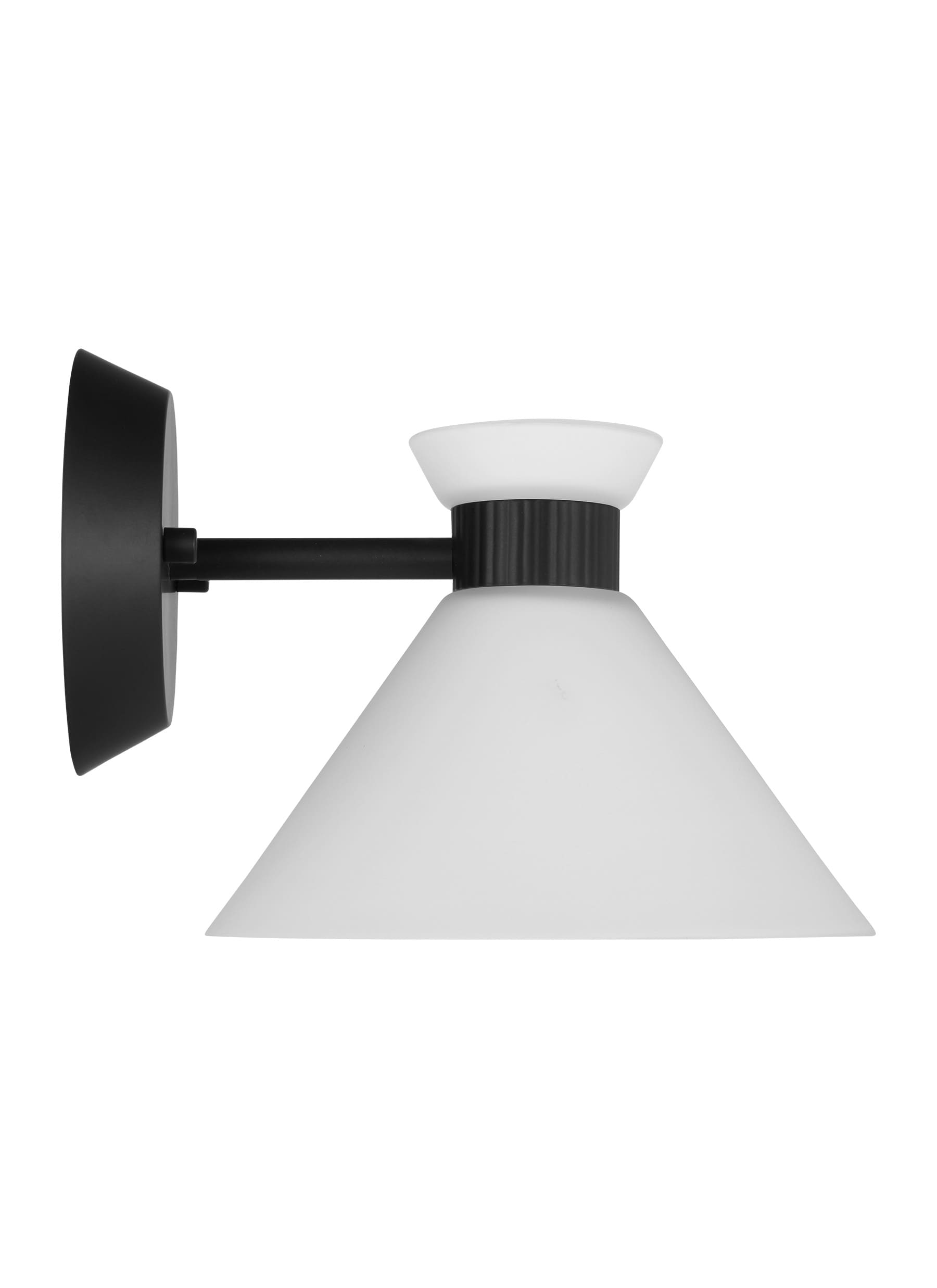 Scott Living DJV1011MBK b089995 - View #11