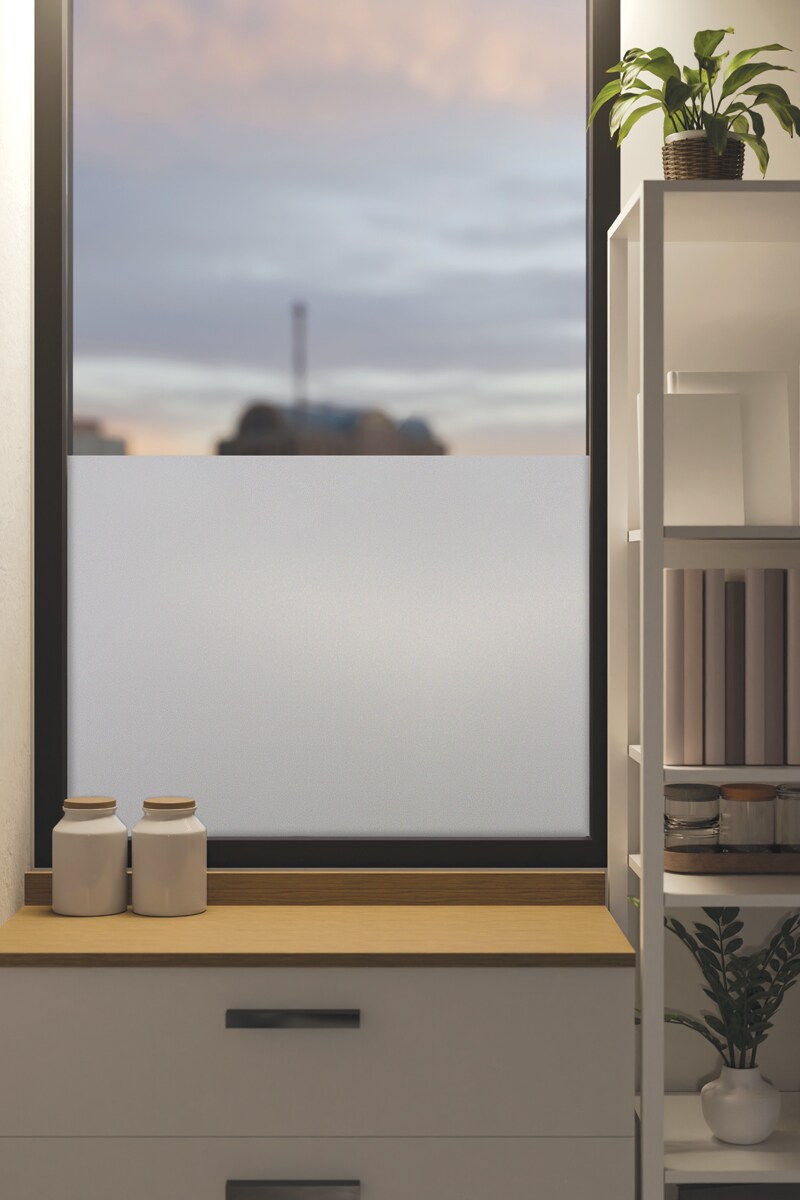 Artscape 01-0121 Window-Film - View #2