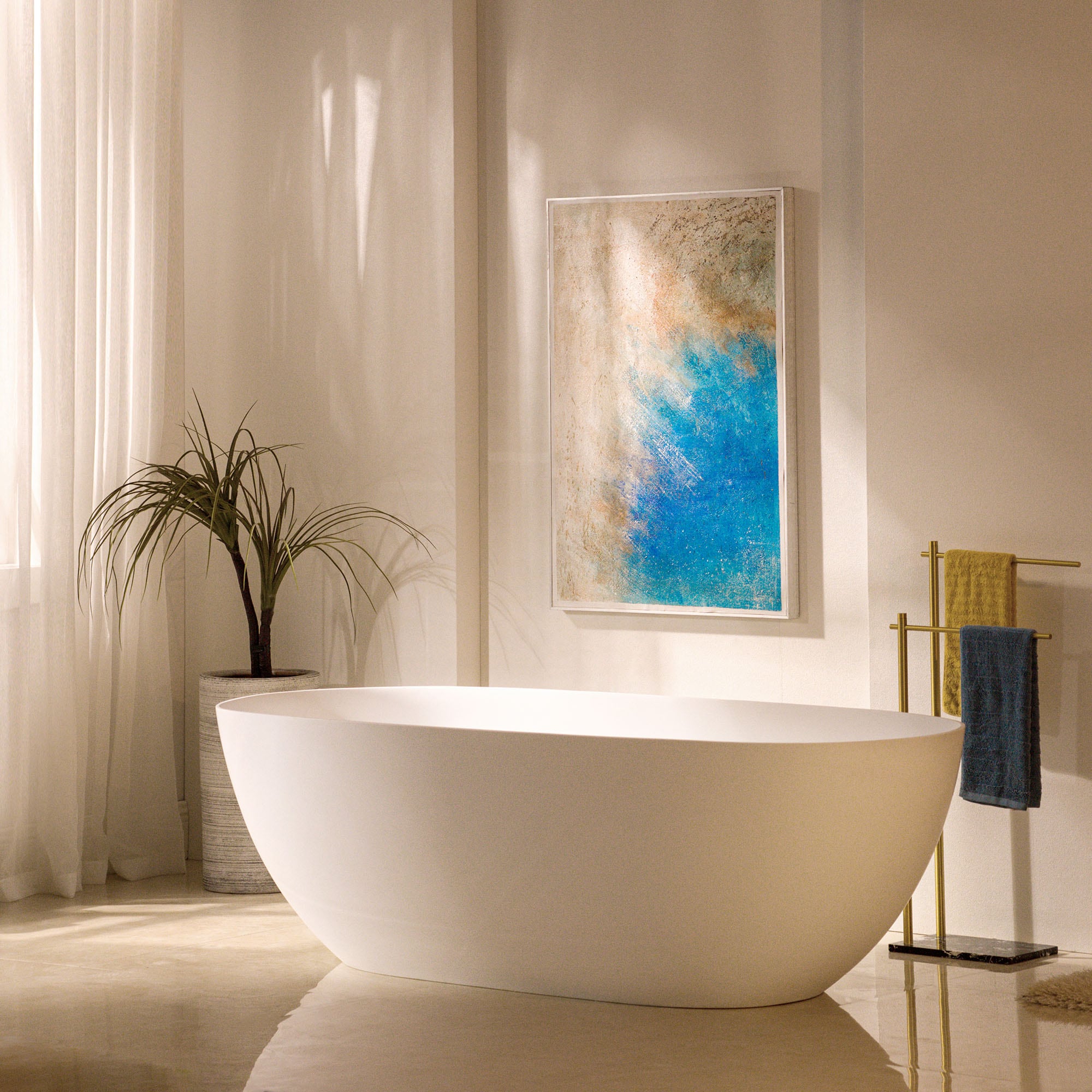 Woodbridge LB188 bathtubs - View #3