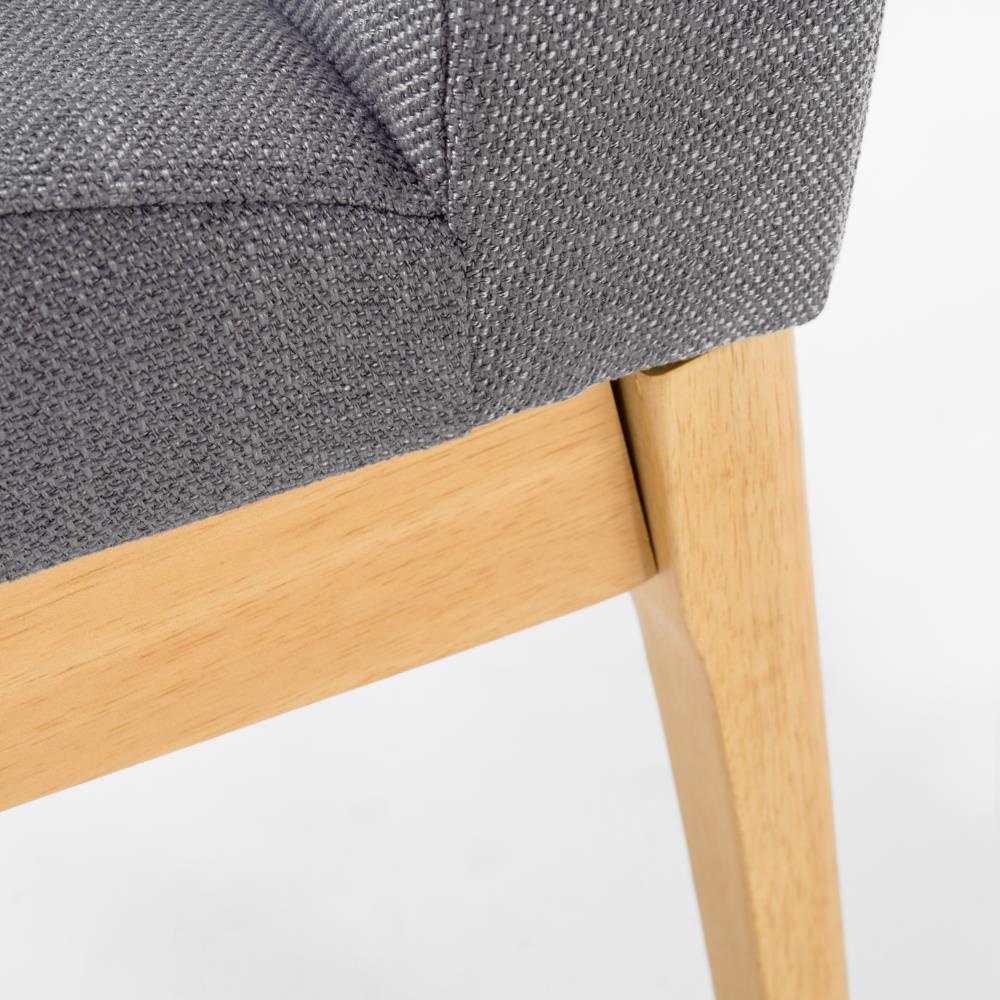 Best Selling Home Decor 298988 Dining-Chairs - View #3