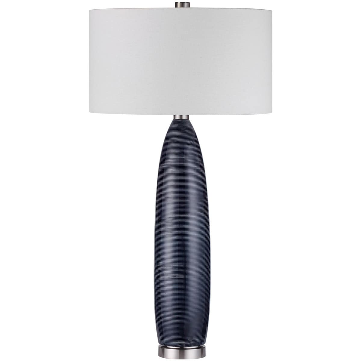 Uttermost 2178678 Table-Lamps - View #2