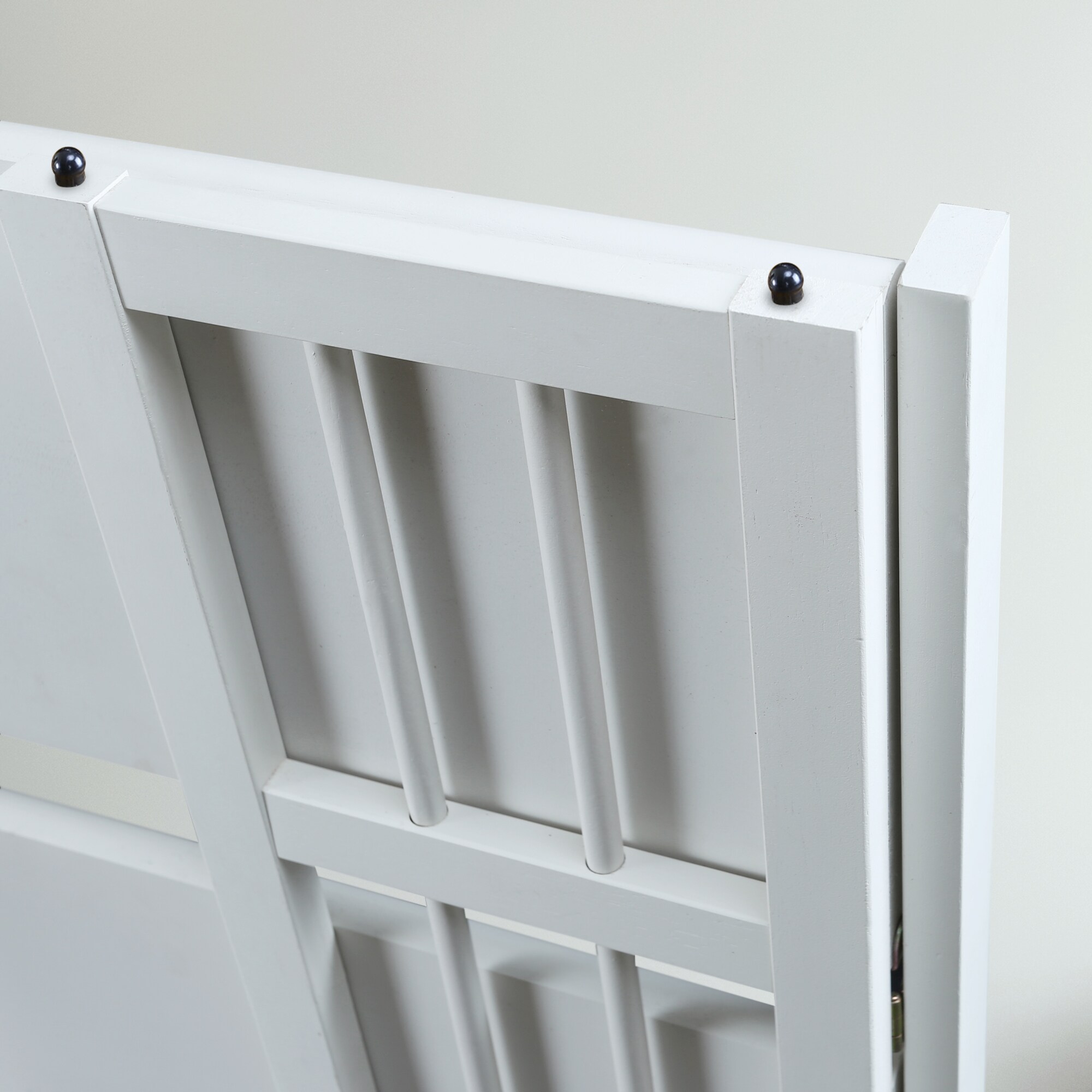 Casual Home 331-31 bookcases - View #12