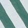 Green White