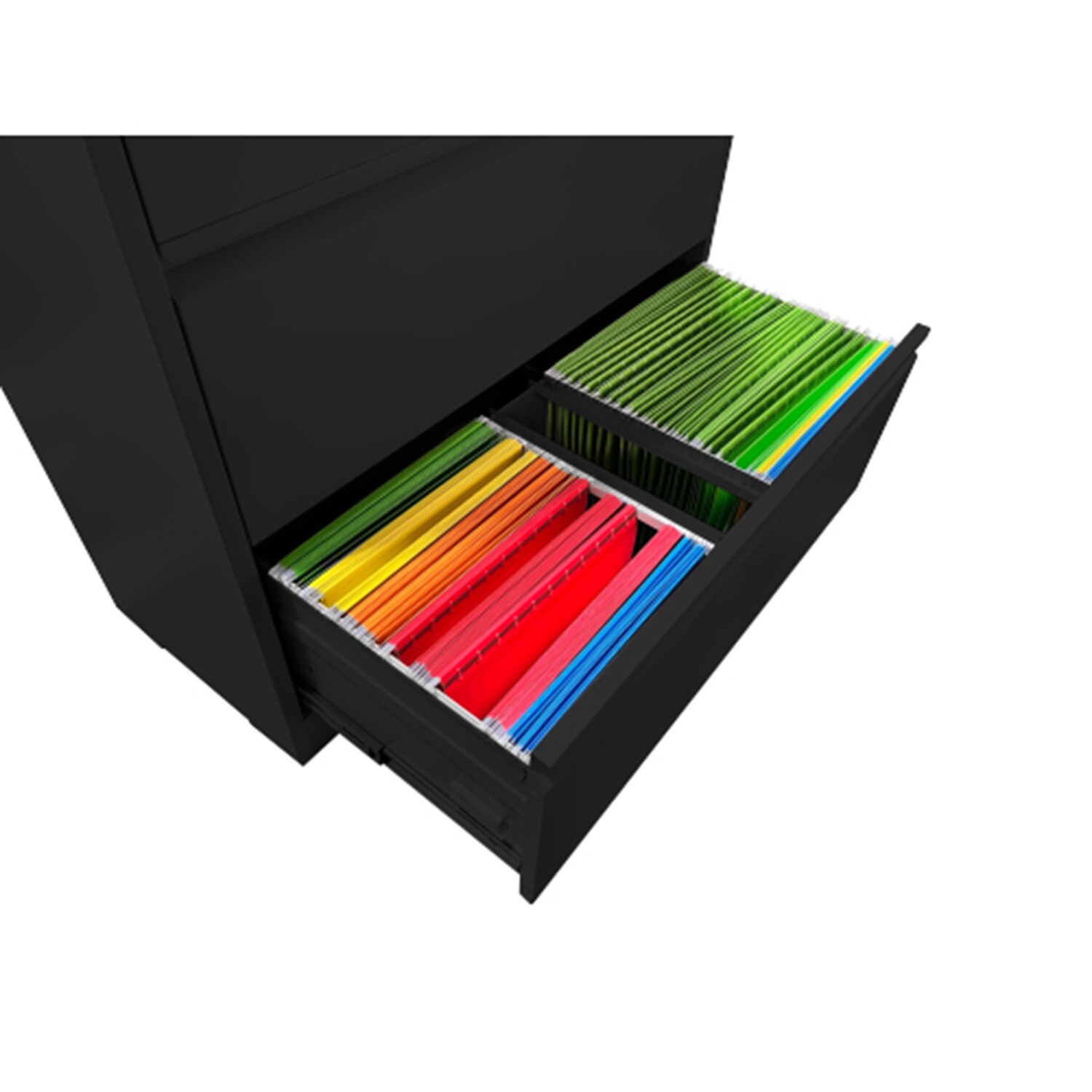 Mondawe MO-HT10433 Filing-Cabinets - View #9