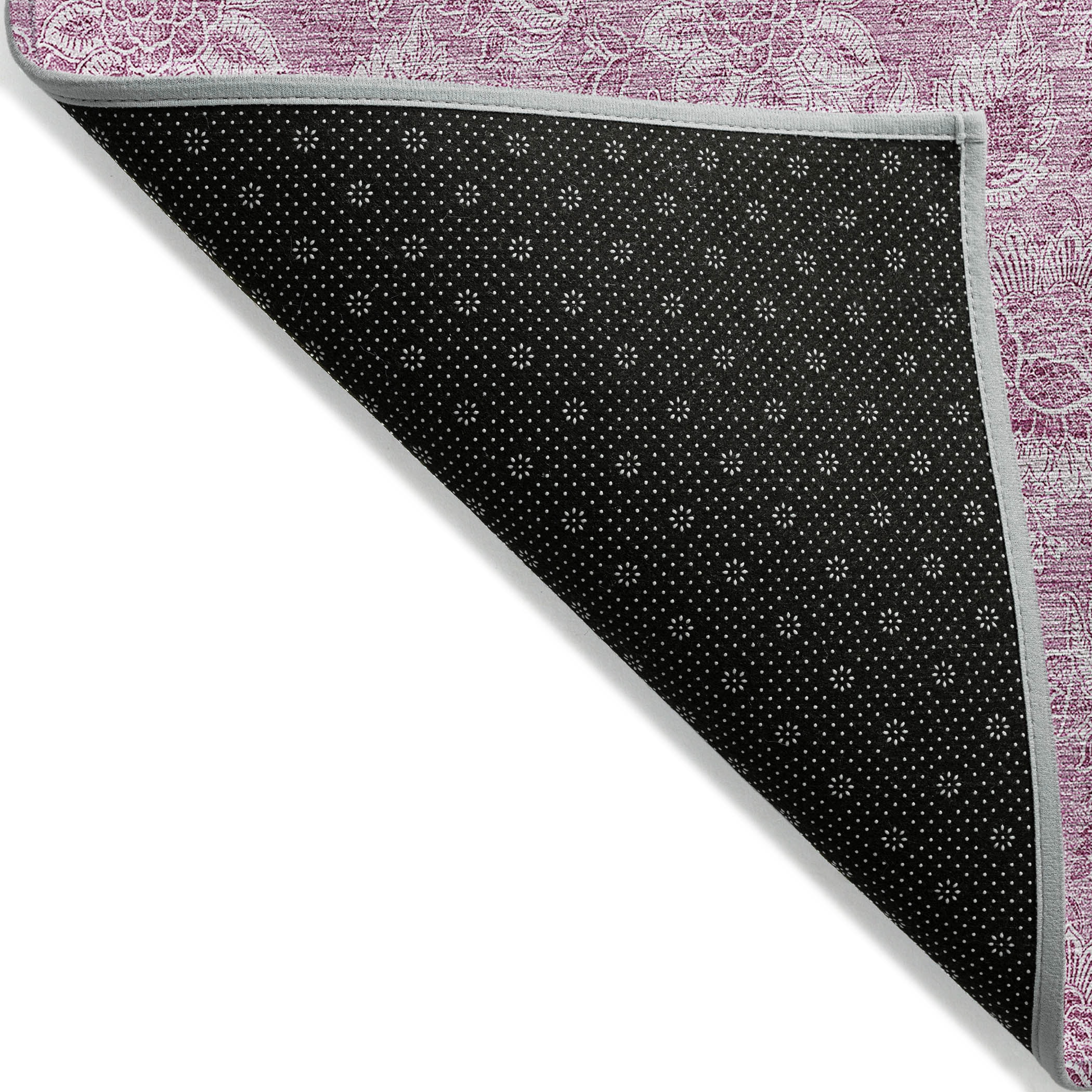 Addison Rugs ACN662BL2X8 rugs - View #2