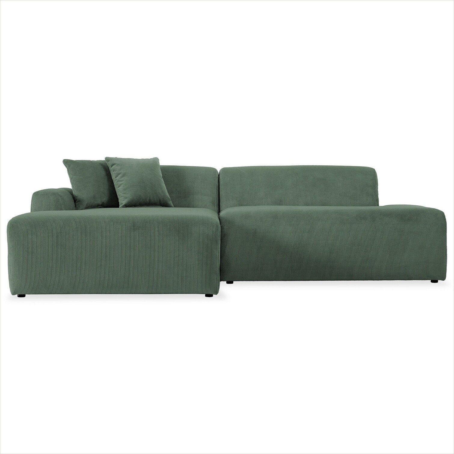 SunJet 3X259ZXM963R Sofas-Loveseats - View #3