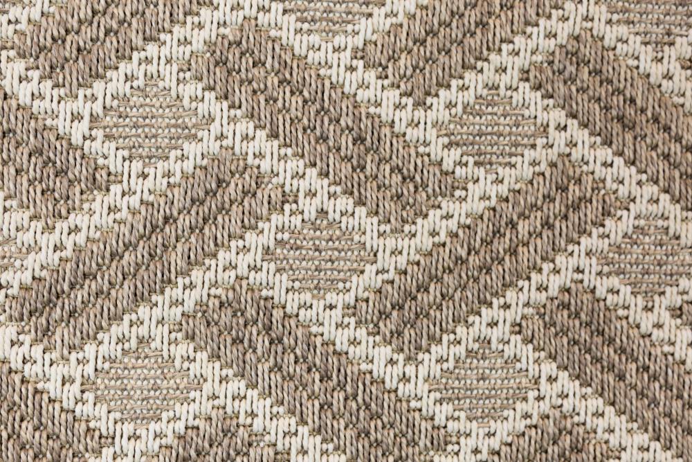 allen + roth 39372330-8X10 rugs - View #3