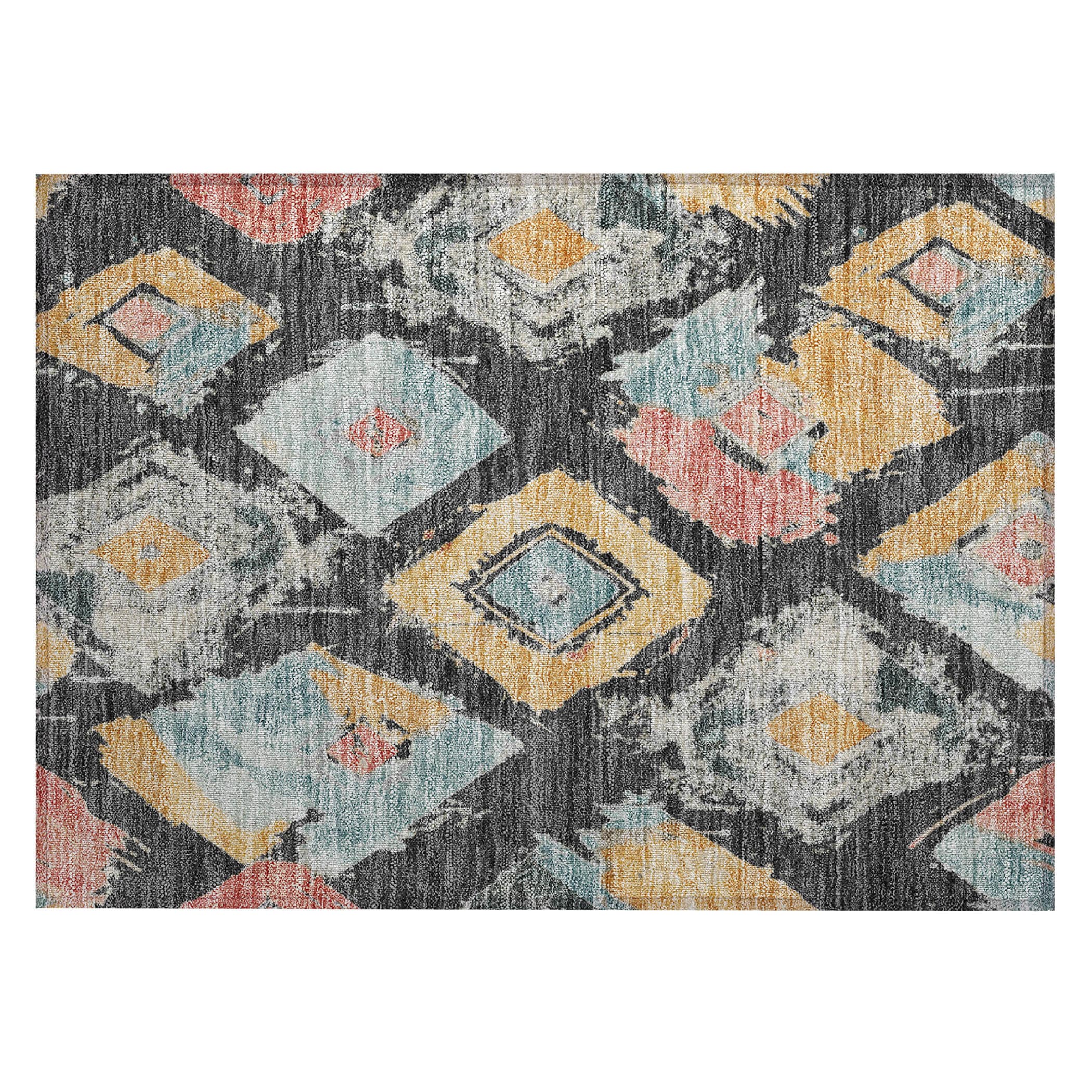 Addison Rugs ACN1669CC20X30 rugs - View #2